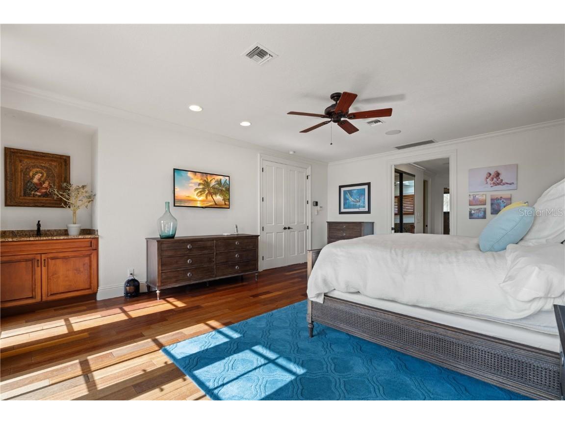 4469 Harbor Boulevard Port Charlotte FL 33952 - HARBOR WATERWAY CANAL C7519269 image54