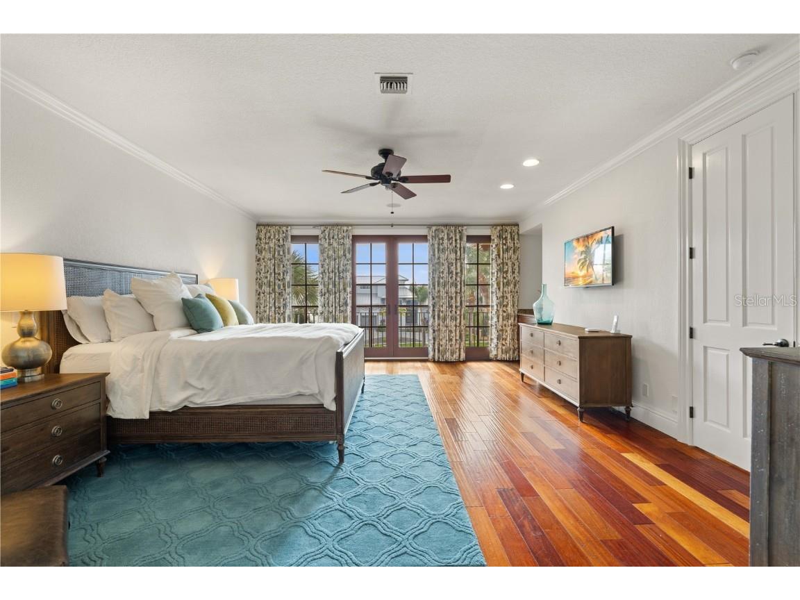 4469 Harbor Boulevard Port Charlotte FL 33952 - HARBOR WATERWAY CANAL C7519269 image55