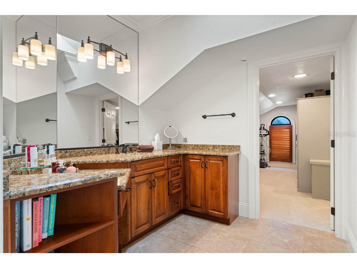 4469 Harbor Boulevard Port Charlotte FL 33952 - HARBOR WATERWAY CANAL C7519269 image56