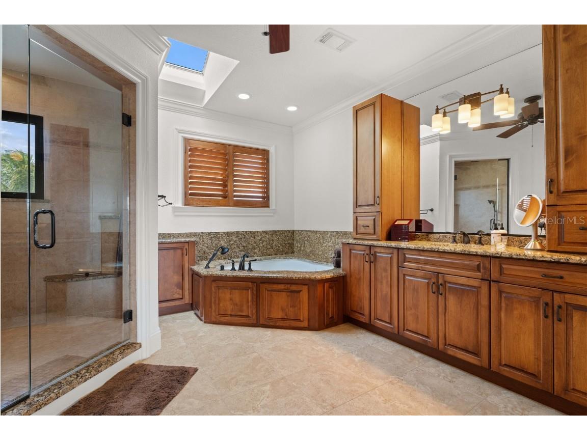 4469 Harbor Boulevard Port Charlotte FL 33952 - HARBOR WATERWAY CANAL C7519269 image57