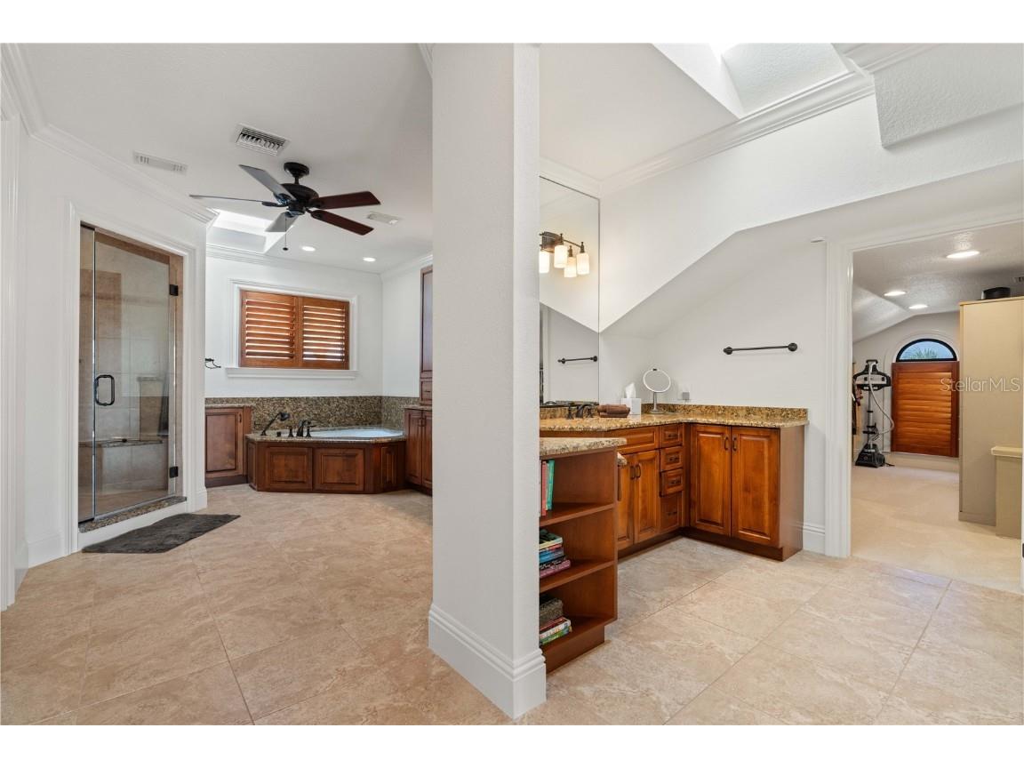 4469 Harbor Boulevard Port Charlotte FL 33952 - HARBOR WATERWAY CANAL C7519269 image58