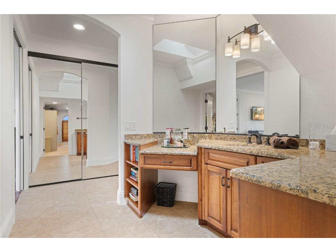 4469 Harbor Boulevard Port Charlotte FL 33952 - HARBOR WATERWAY CANAL C7519269 image62