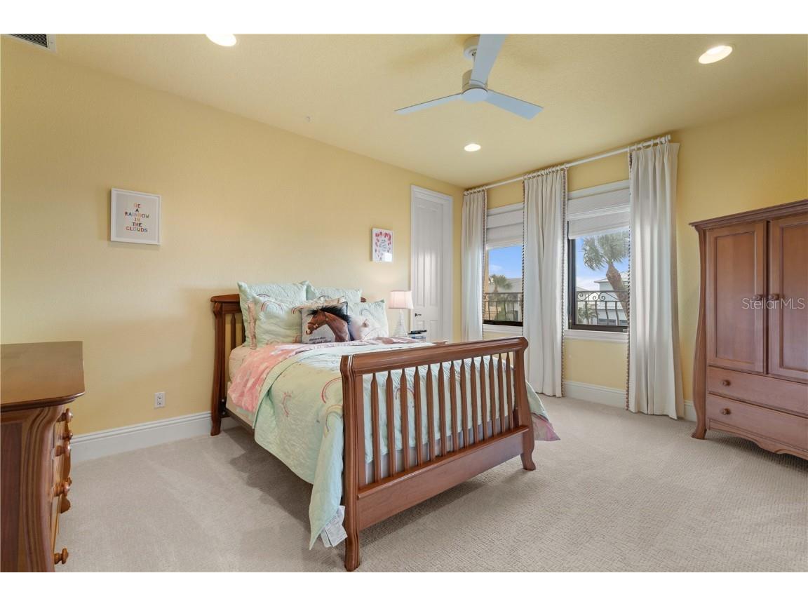 4469 Harbor Boulevard Port Charlotte FL 33952 - HARBOR WATERWAY CANAL C7519269 image63