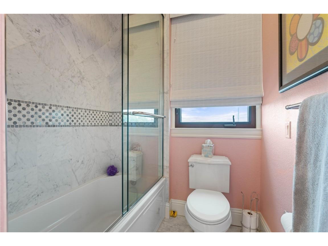 4469 Harbor Boulevard Port Charlotte FL 33952 - HARBOR WATERWAY CANAL C7519269 image65