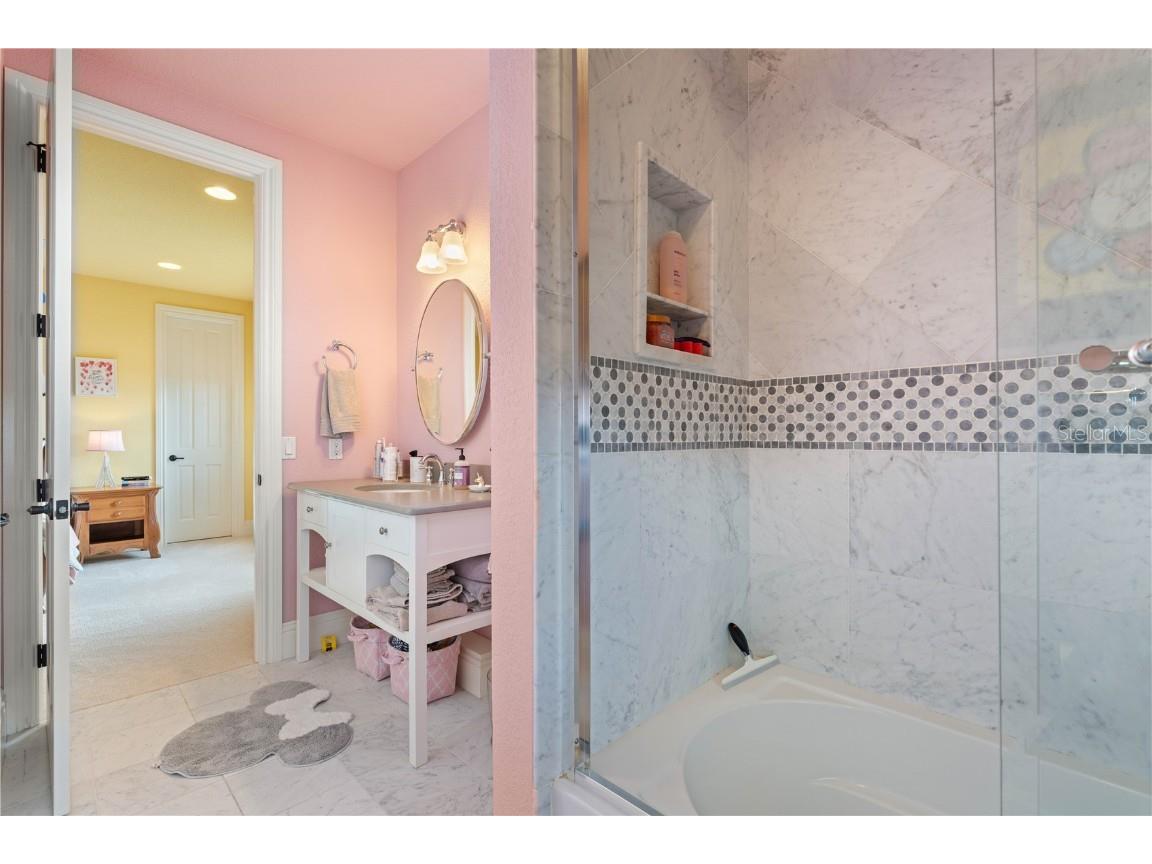 4469 Harbor Boulevard Port Charlotte FL 33952 - HARBOR WATERWAY CANAL C7519269 image66
