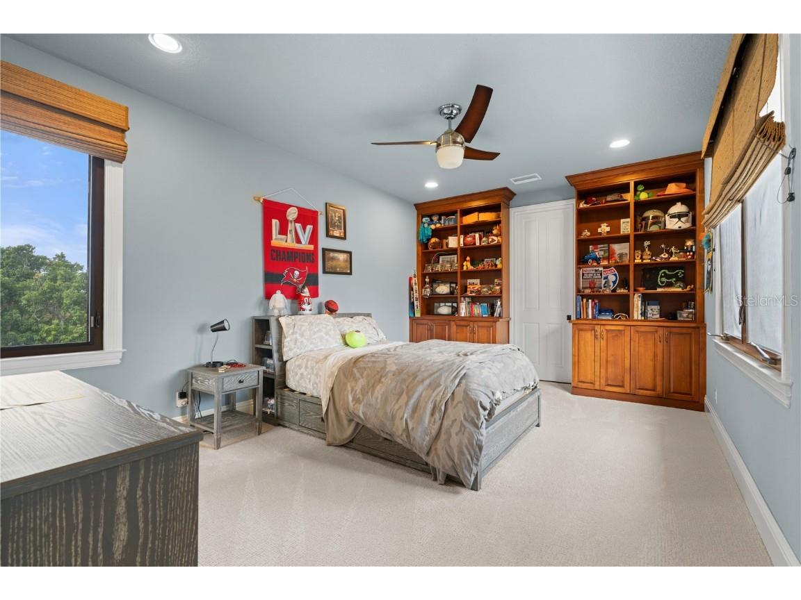 4469 Harbor Boulevard Port Charlotte FL 33952 - HARBOR WATERWAY CANAL C7519269 image67