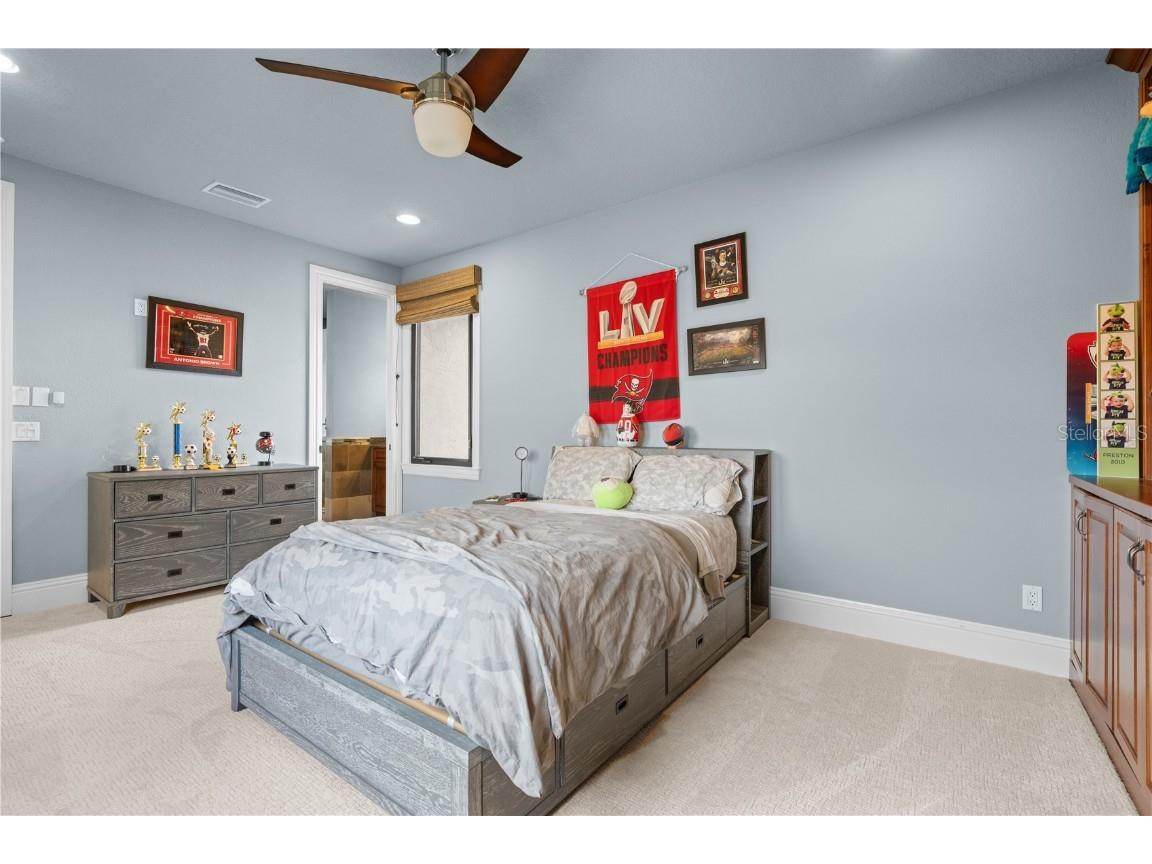 4469 Harbor Boulevard Port Charlotte FL 33952 - HARBOR WATERWAY CANAL C7519269 image68