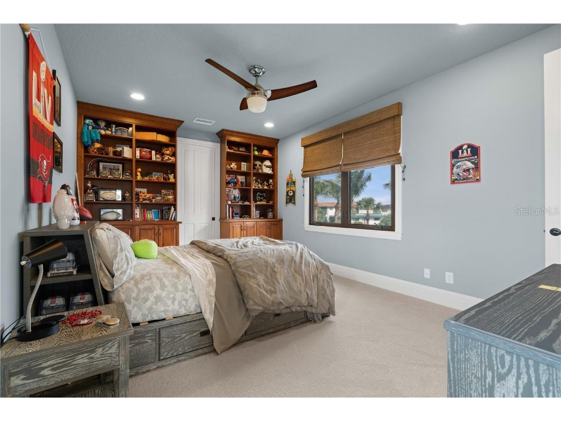 4469 Harbor Boulevard Port Charlotte FL 33952 - HARBOR WATERWAY CANAL C7519269 image69