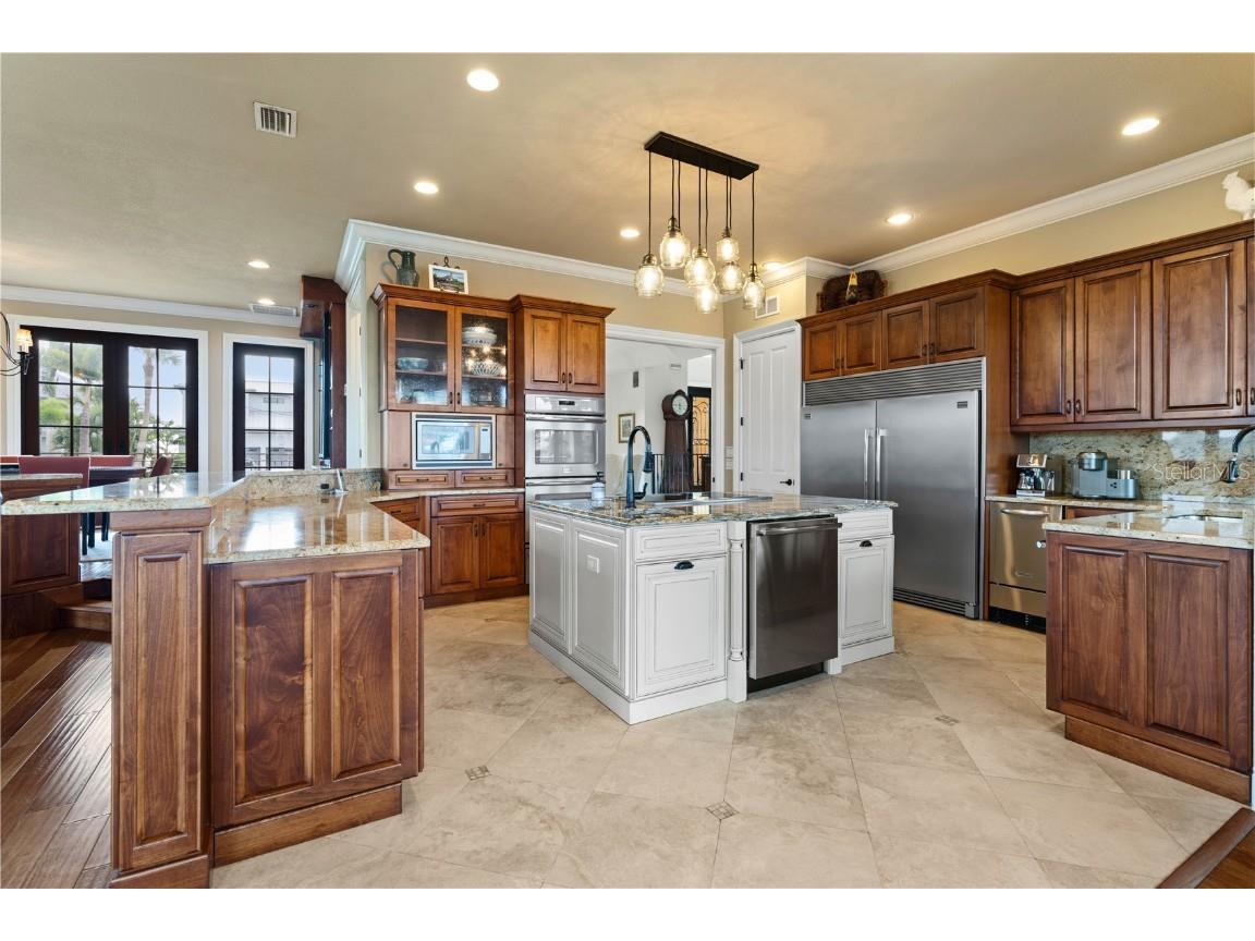 4469 Harbor Boulevard Port Charlotte FL 33952 - HARBOR WATERWAY CANAL C7519269 image7