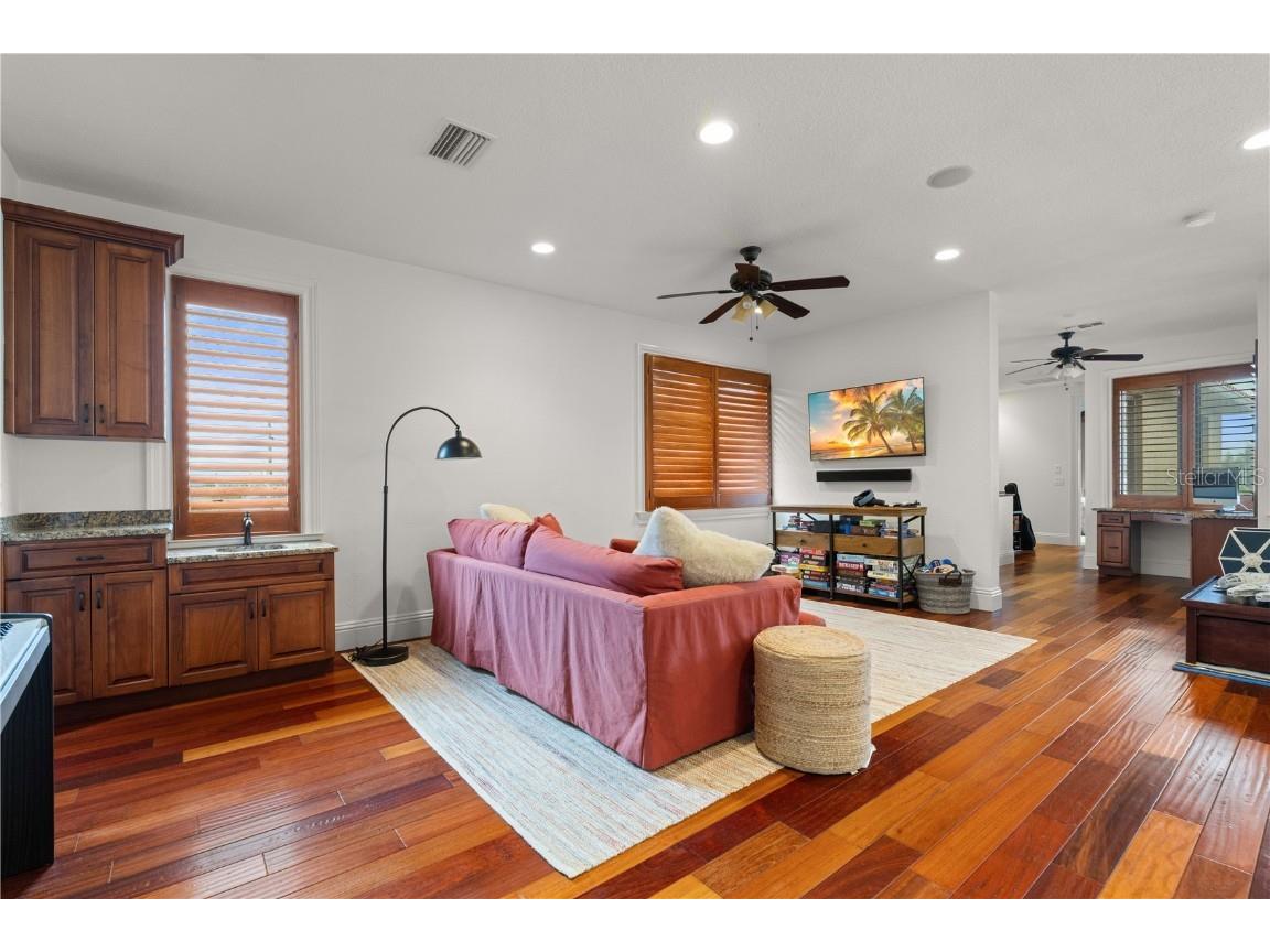 4469 Harbor Boulevard Port Charlotte FL 33952 - HARBOR WATERWAY CANAL C7519269 image71