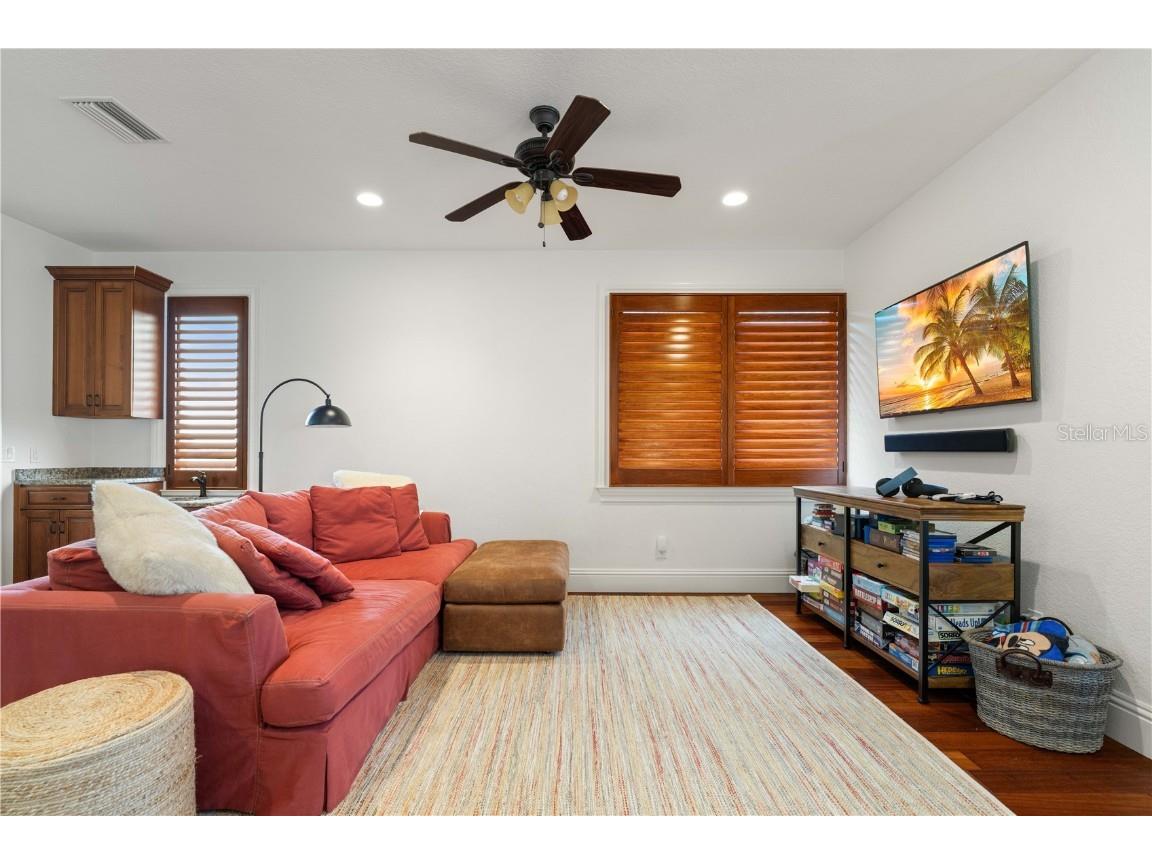4469 Harbor Boulevard Port Charlotte FL 33952 - HARBOR WATERWAY CANAL C7519269 image73