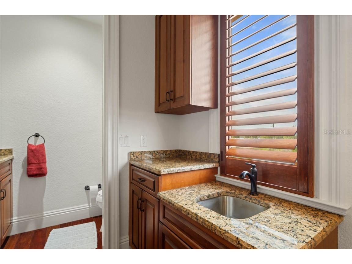 4469 Harbor Boulevard Port Charlotte FL 33952 - HARBOR WATERWAY CANAL C7519269 image74