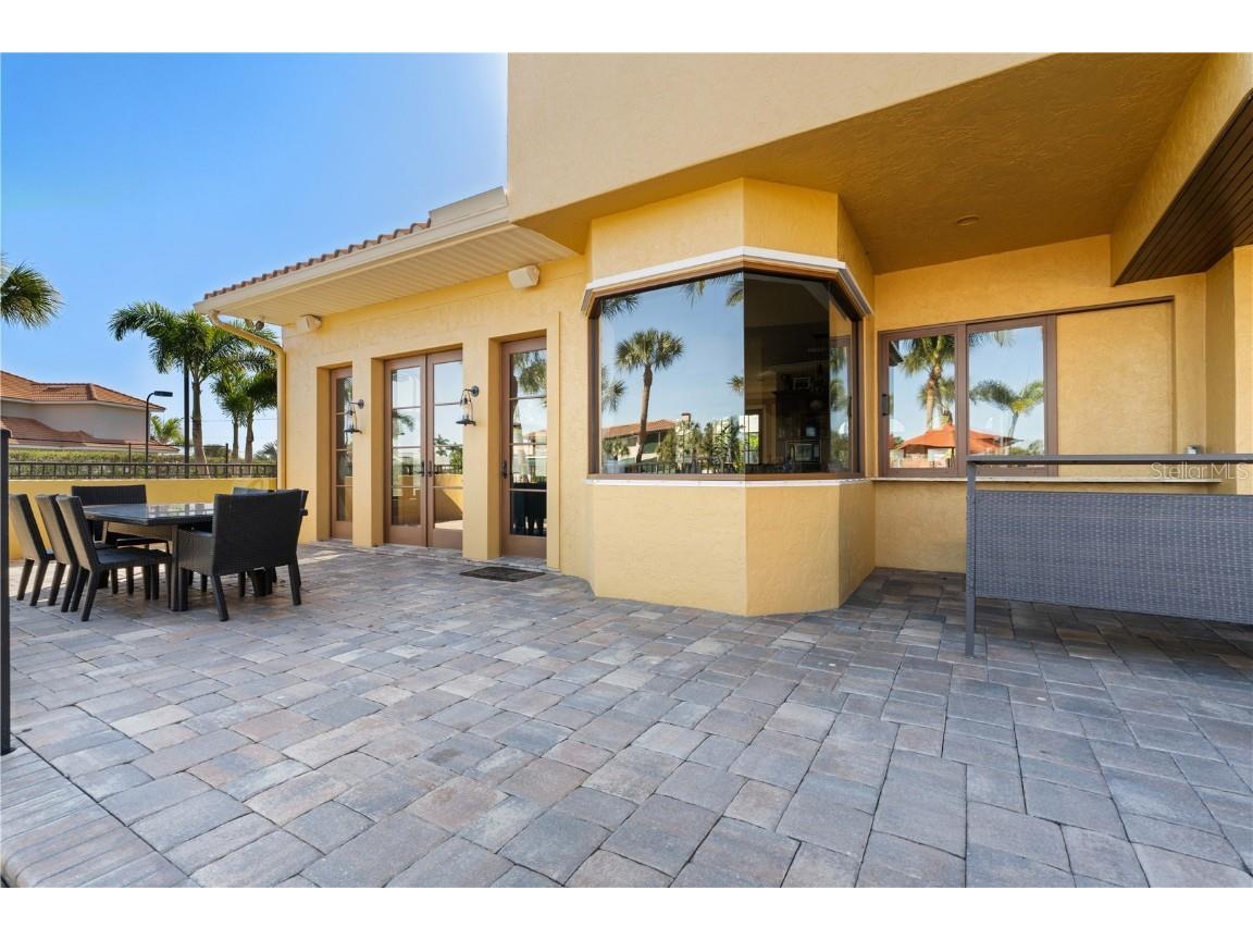 4469 Harbor Boulevard Port Charlotte FL 33952 - HARBOR WATERWAY CANAL C7519269 image81