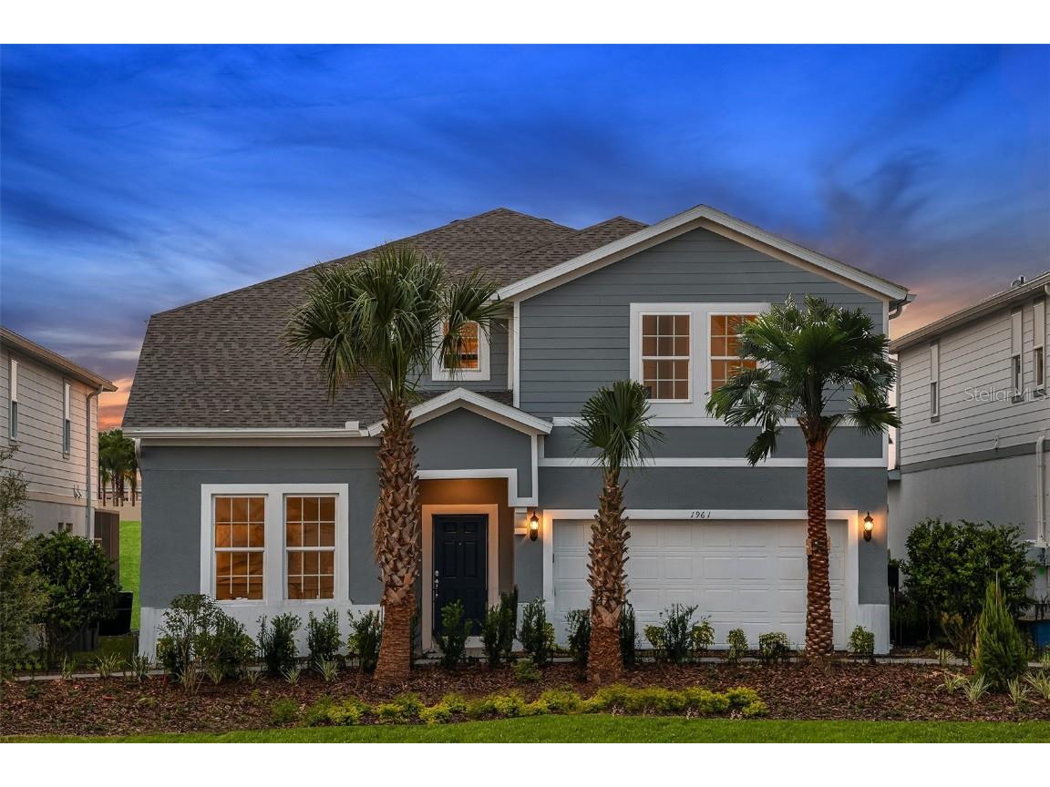 4469 Kaipo Road Davenport FL 33897 J962878 image1