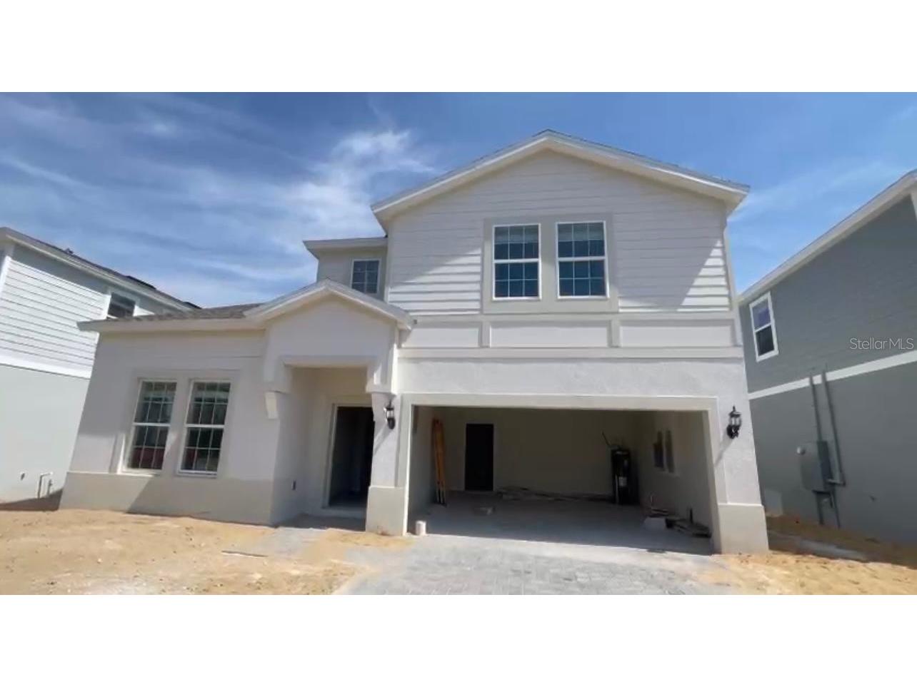 4469 Kaipo Road Davenport FL 33897 J962879 image1