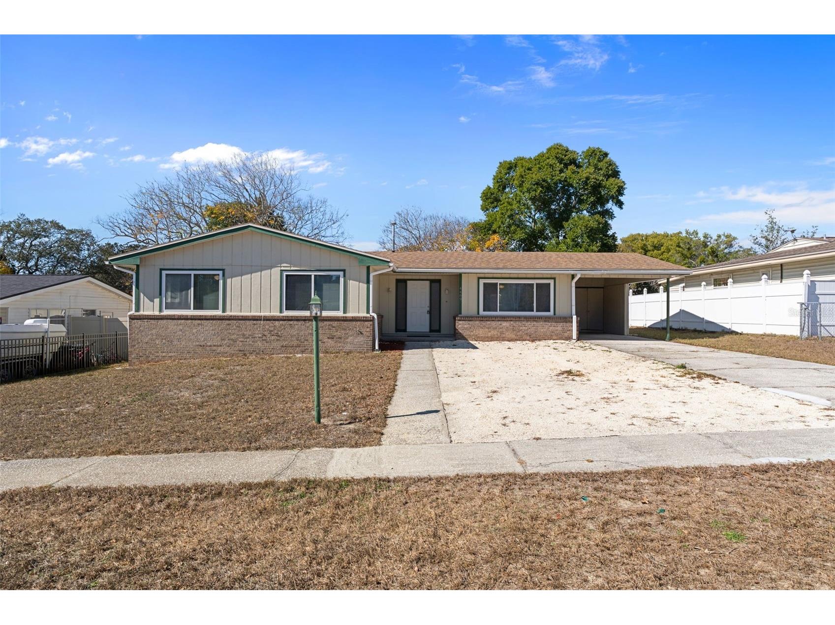 4469 Keyes Avenue Spring Hill FL 34606 OM726456 image1