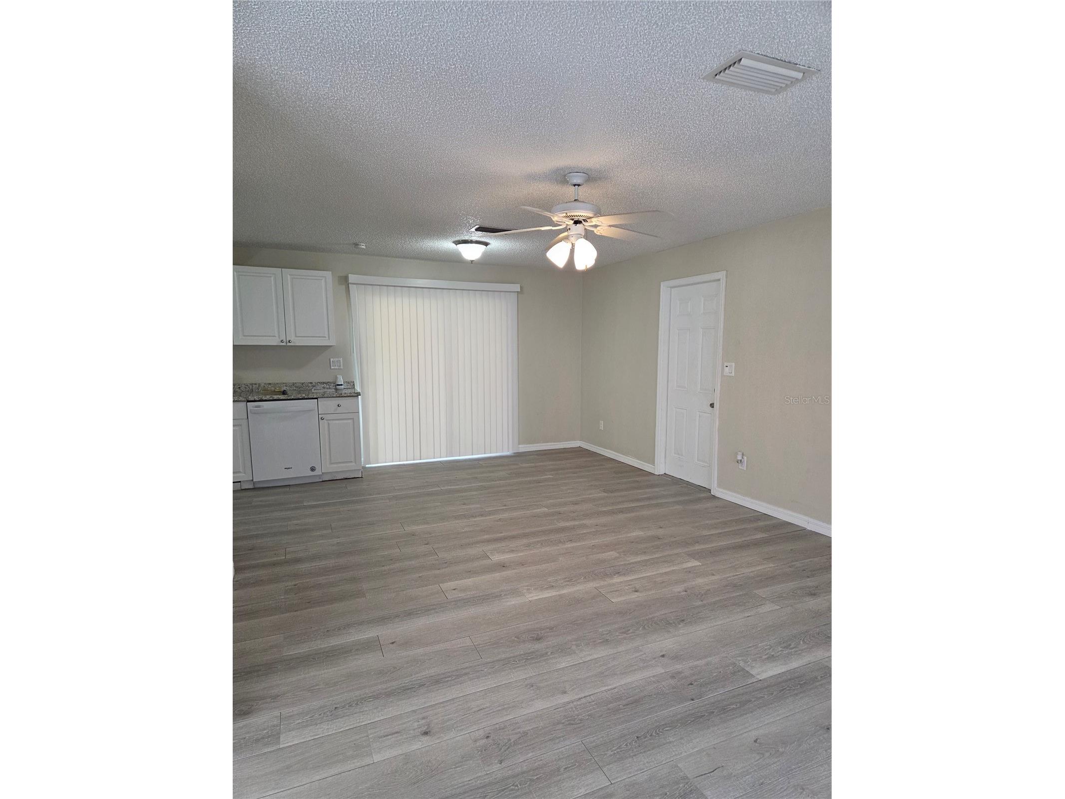 4469 Keyes Avenue Spring Hill FL 34606 OM726456 image10