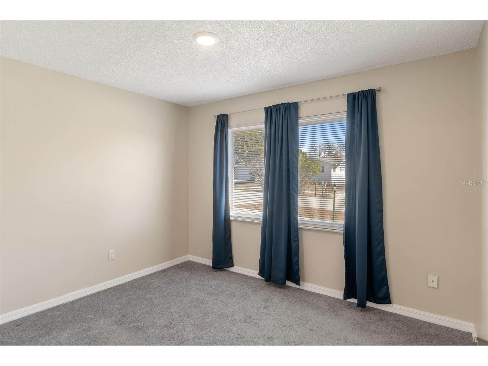 4469 Keyes Avenue Spring Hill FL 34606 OM726456 image11