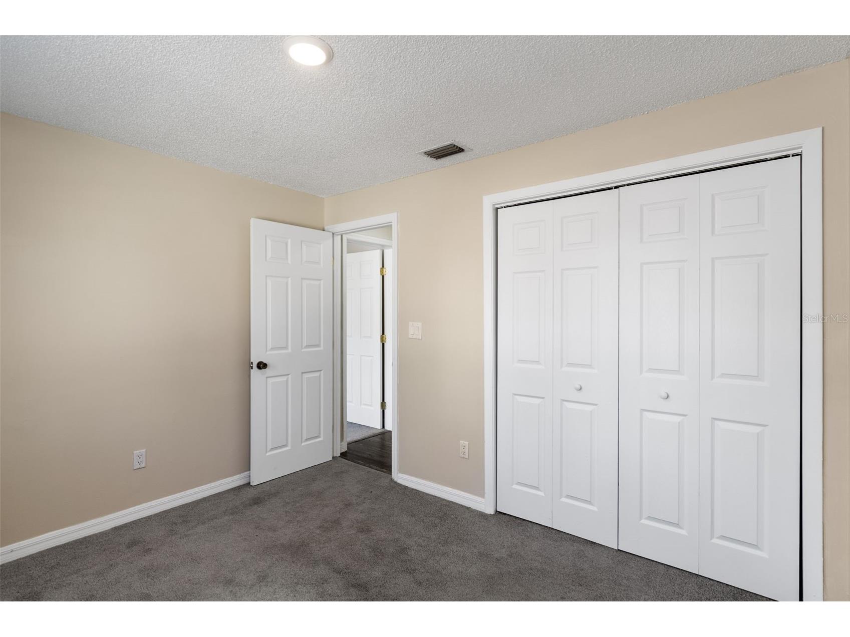4469 Keyes Avenue Spring Hill FL 34606 OM726456 image12