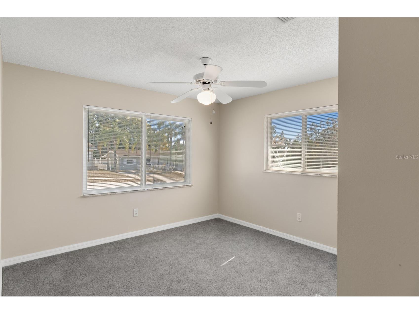 4469 Keyes Avenue Spring Hill FL 34606 OM726456 image13