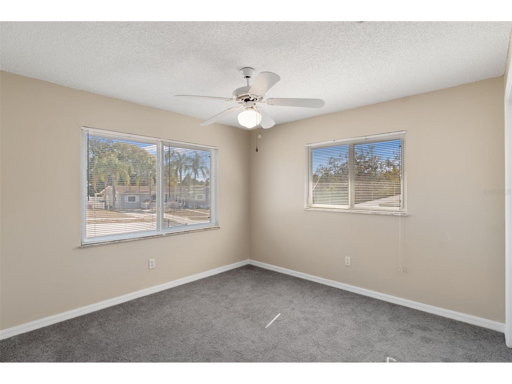 4469 Keyes Avenue Spring Hill FL 34606 OM726456 image14