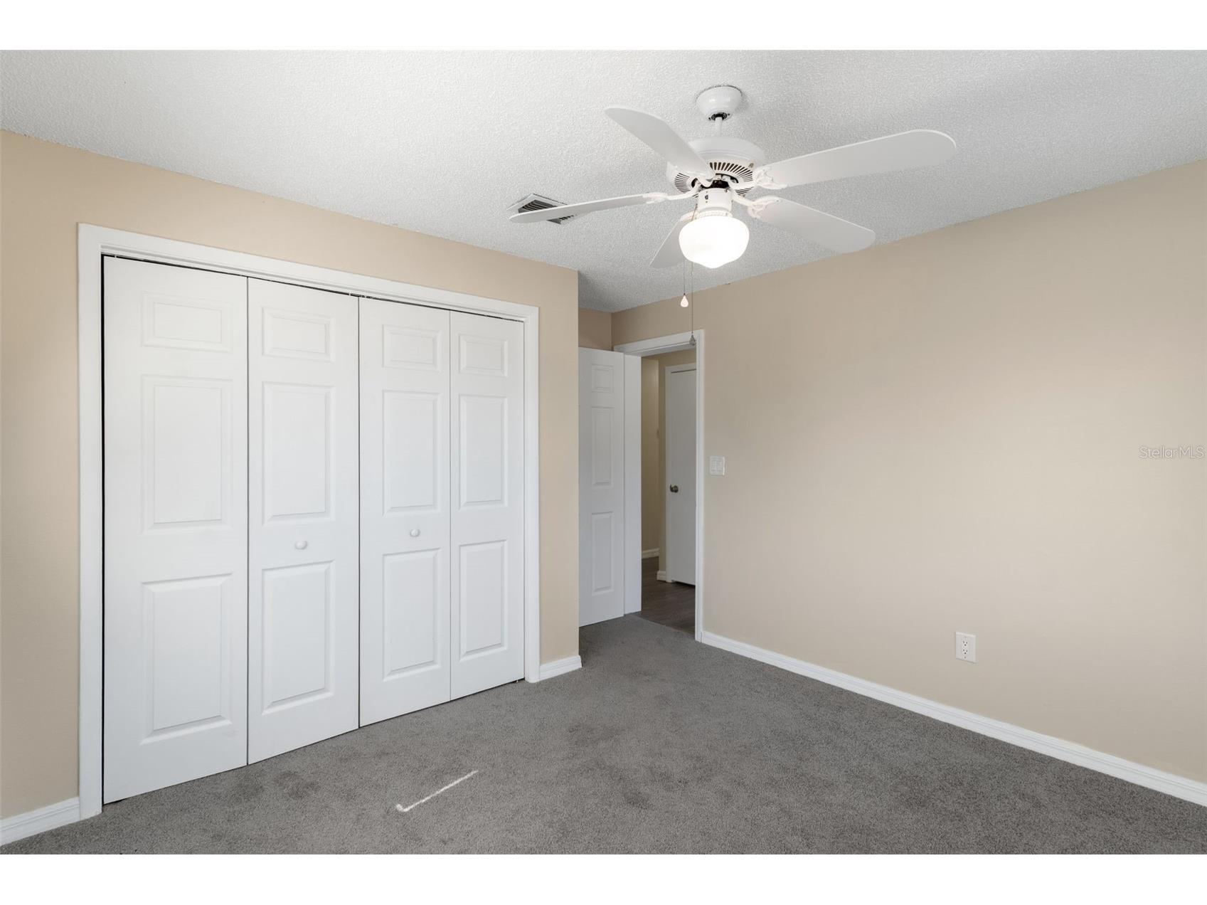 4469 Keyes Avenue Spring Hill FL 34606 OM726456 image15