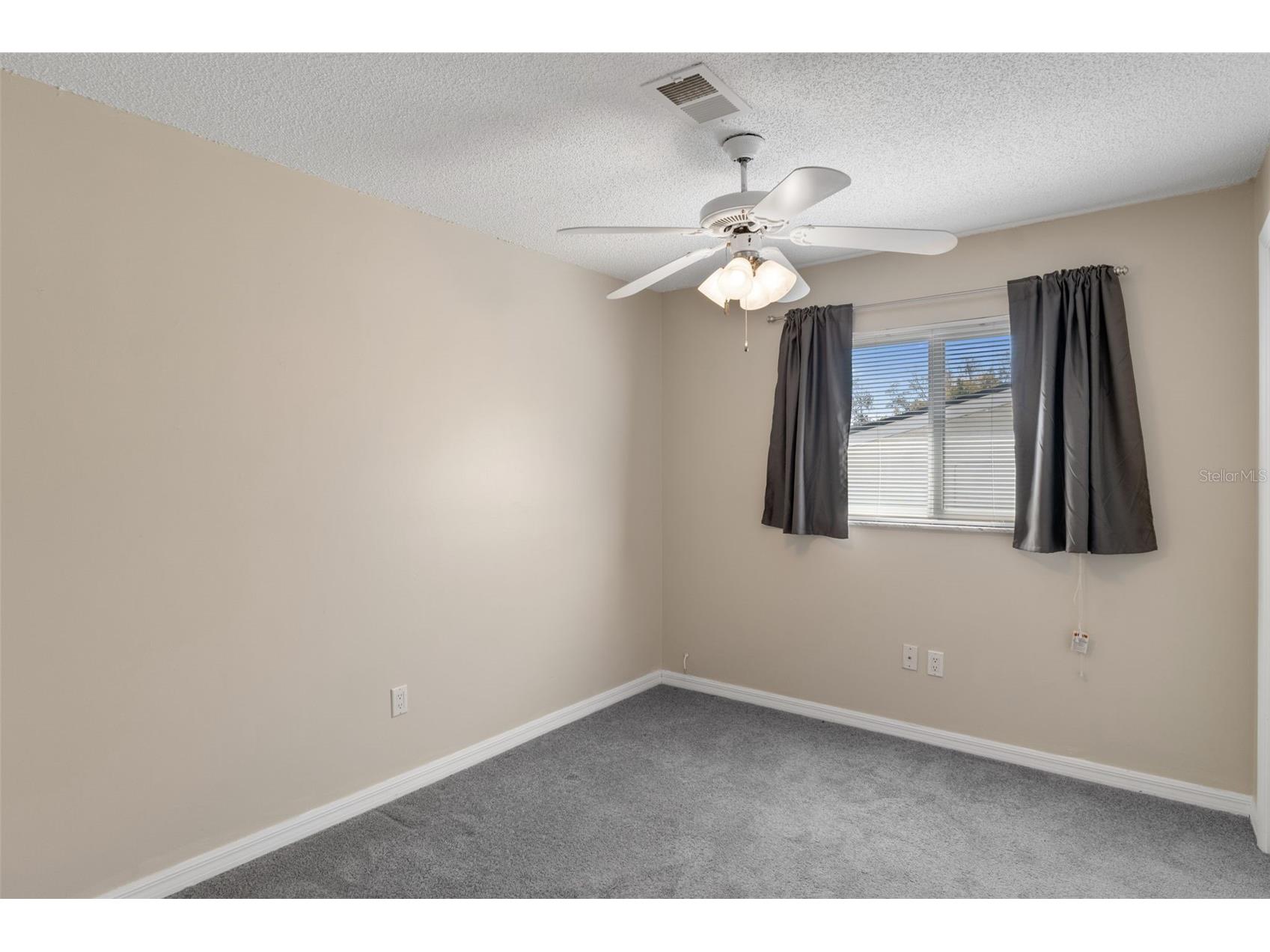 4469 Keyes Avenue Spring Hill FL 34606 OM726456 image16