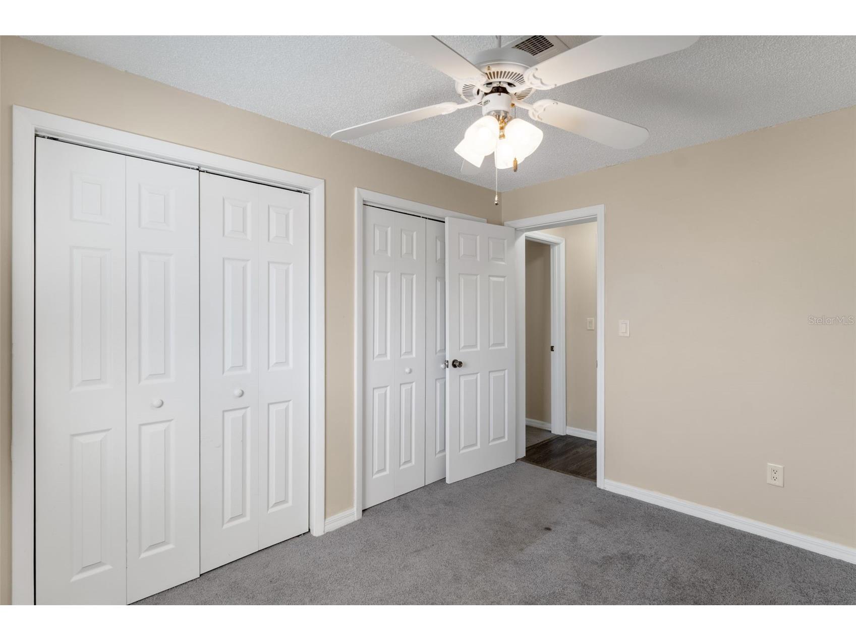 4469 Keyes Avenue Spring Hill FL 34606 OM726456 image17