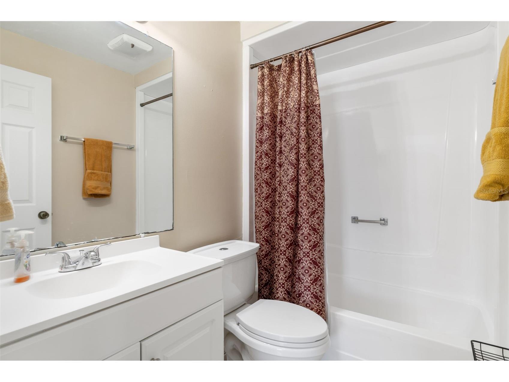 4469 Keyes Avenue Spring Hill FL 34606 OM726456 image18