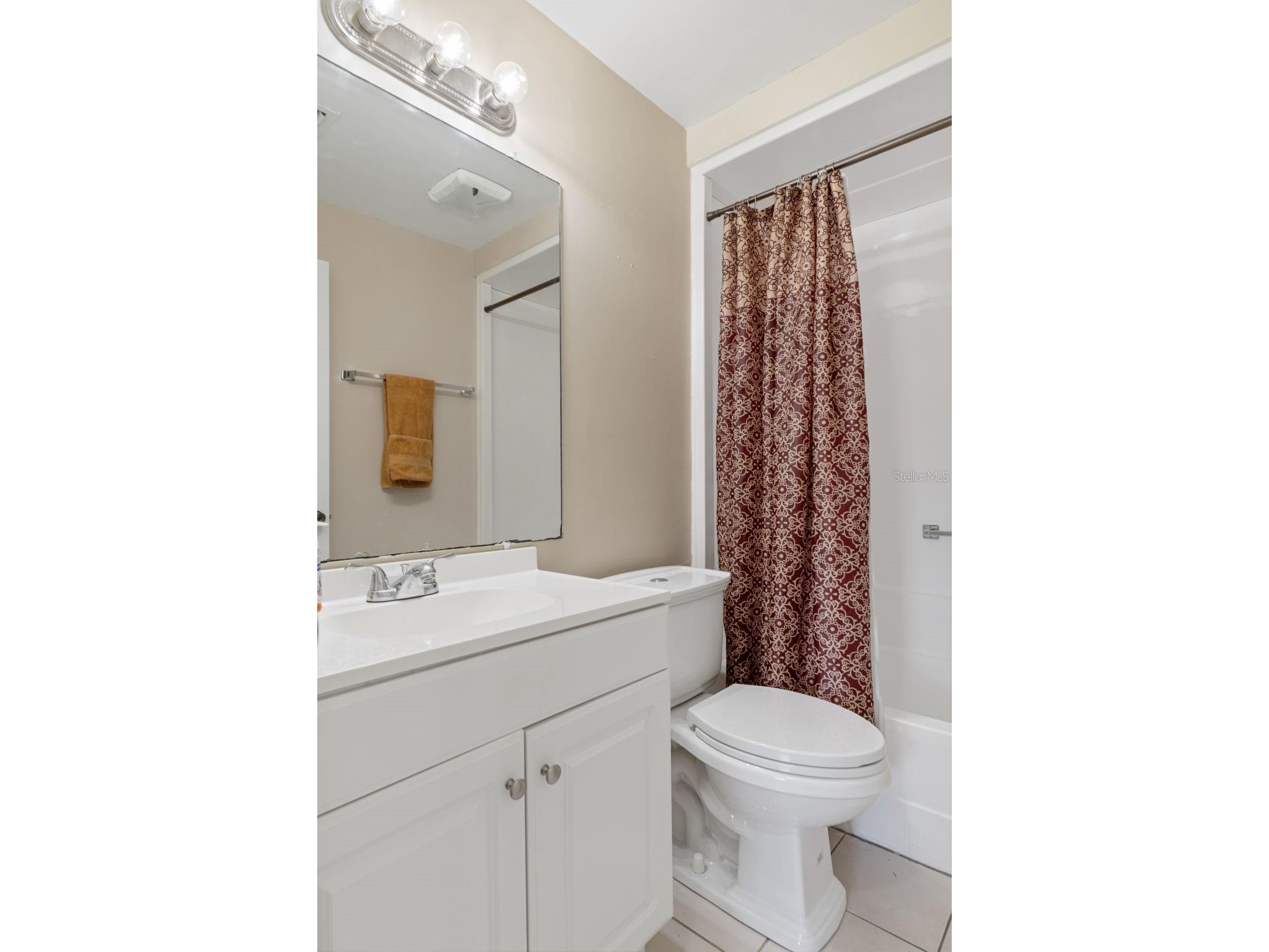 4469 Keyes Avenue Spring Hill FL 34606 OM726456 image19
