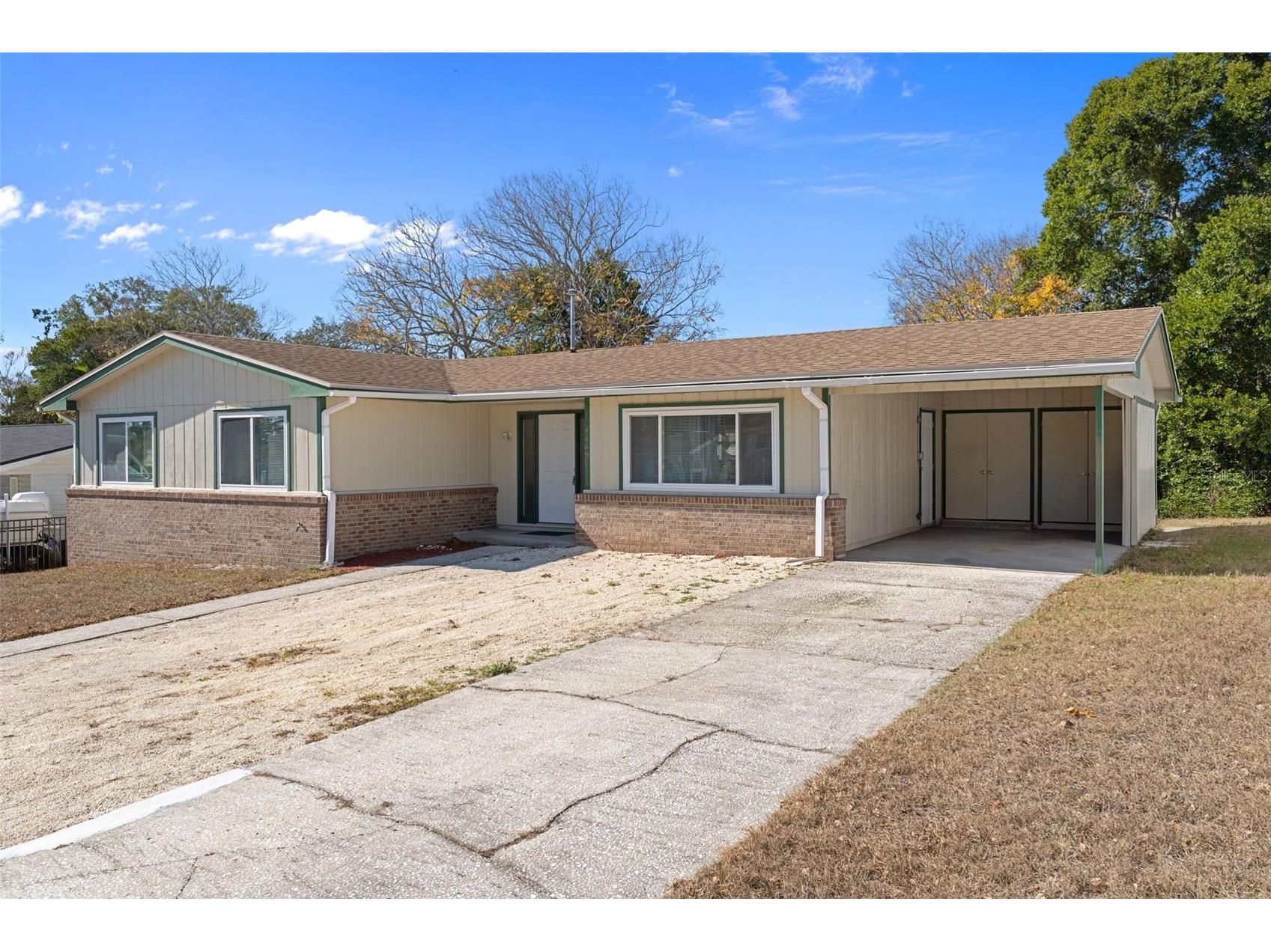 4469 Keyes Avenue Spring Hill FL 34606 OM726456 image2