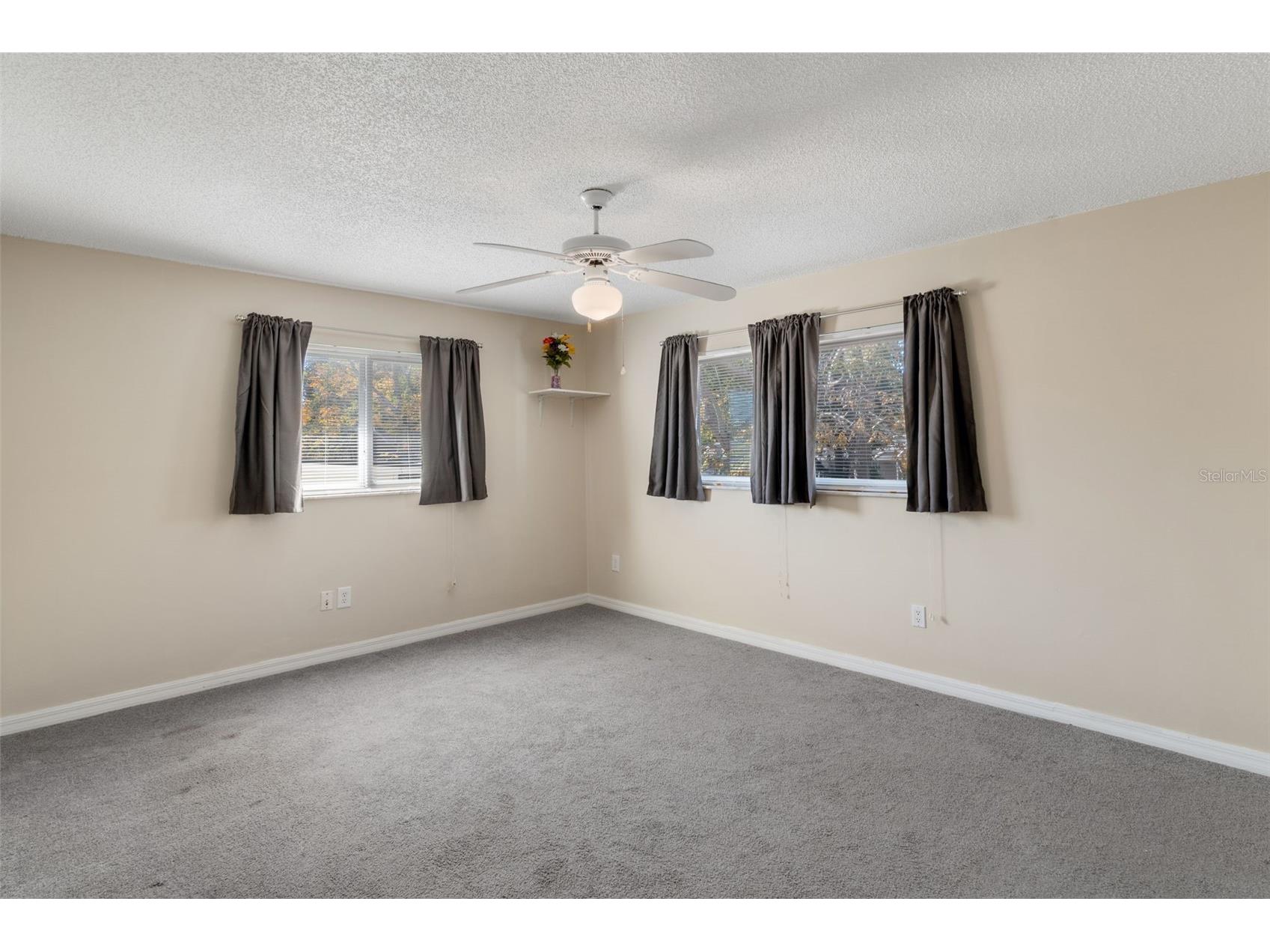 4469 Keyes Avenue Spring Hill FL 34606 OM726456 image20