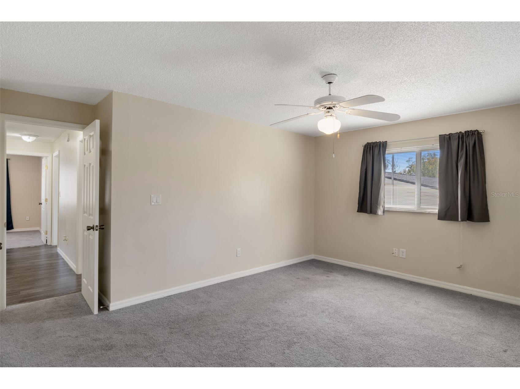 4469 Keyes Avenue Spring Hill FL 34606 OM726456 image21