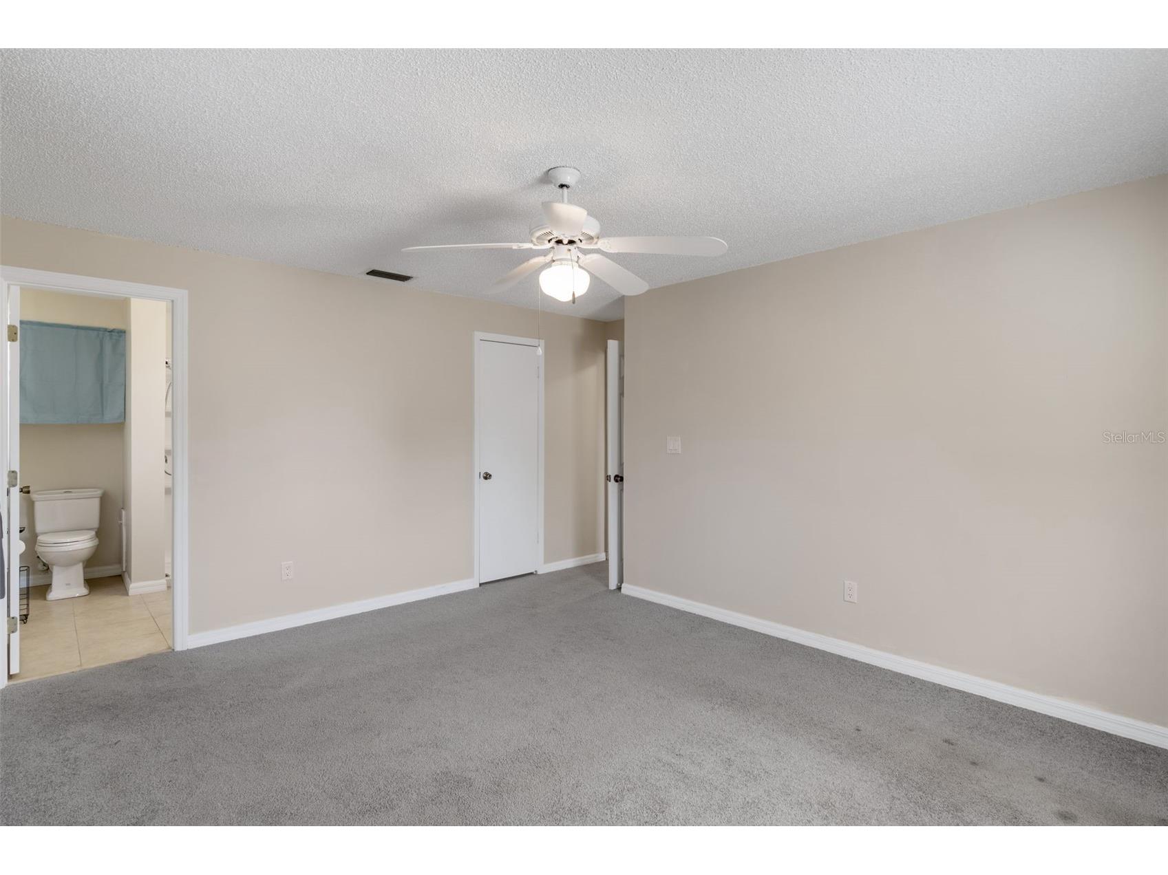 4469 Keyes Avenue Spring Hill FL 34606 OM726456 image22