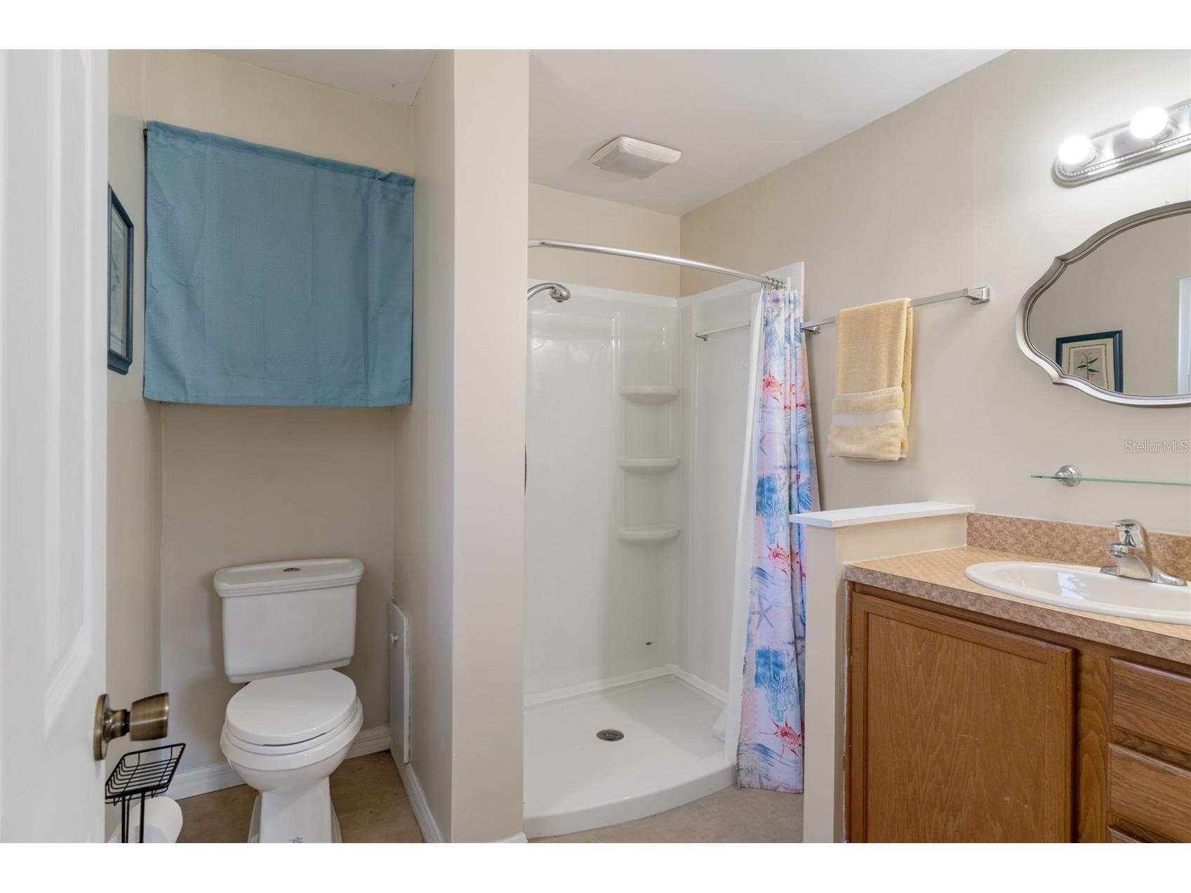 4469 Keyes Avenue Spring Hill FL 34606 OM726456 image23
