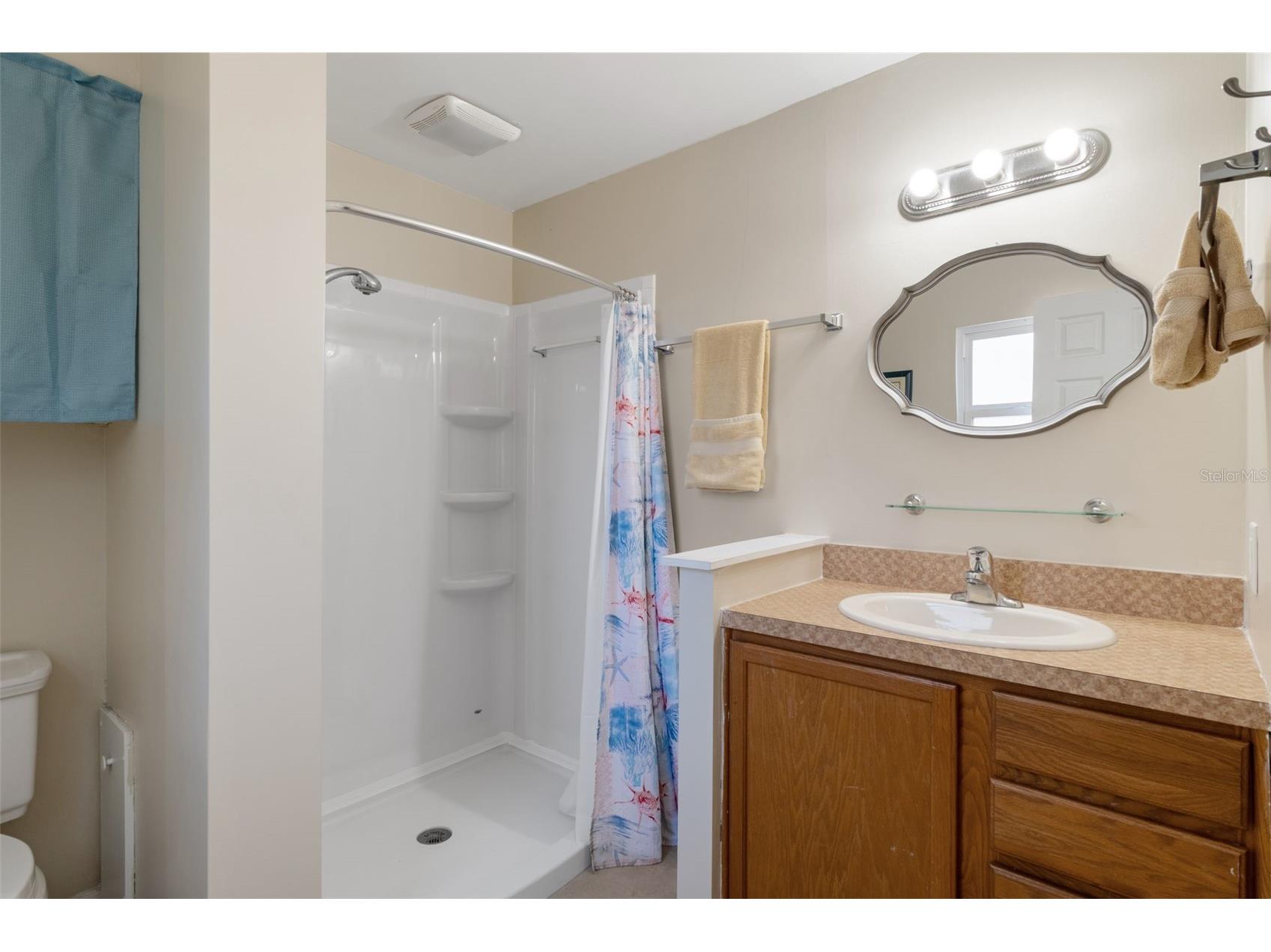 4469 Keyes Avenue Spring Hill FL 34606 OM726456 image24