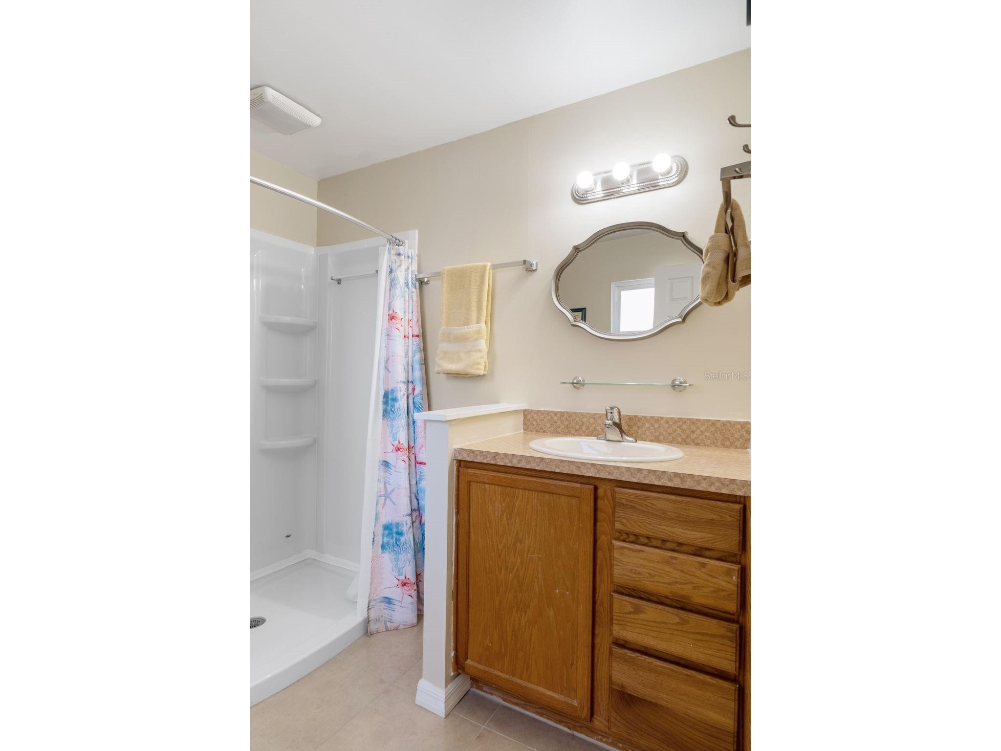 4469 Keyes Avenue Spring Hill FL 34606 OM726456 image25