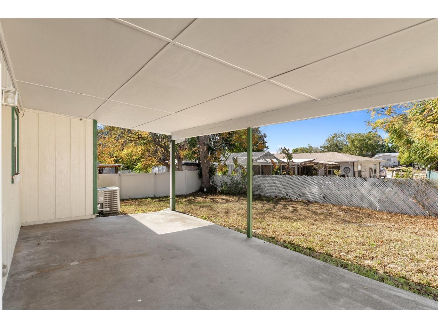 4469 Keyes Avenue Spring Hill FL 34606 OM726456 image26