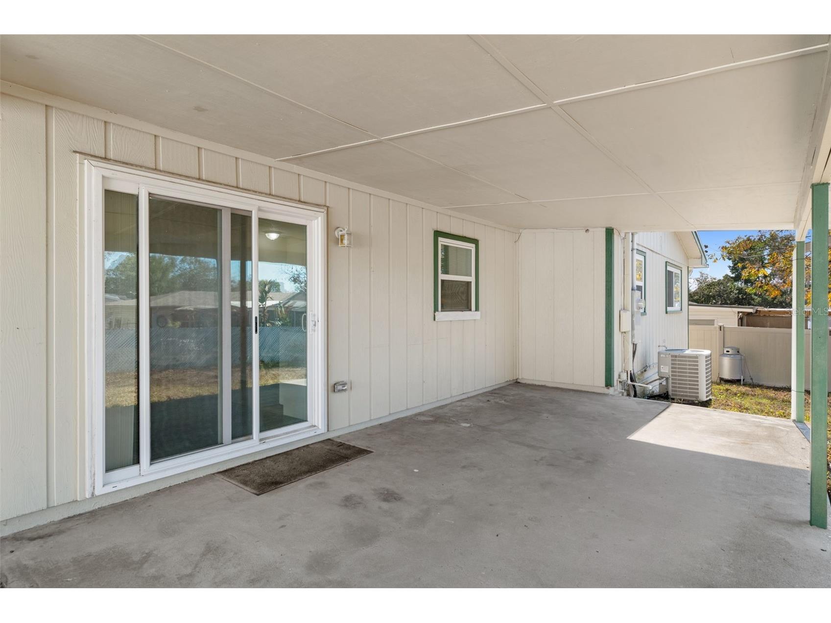 4469 Keyes Avenue Spring Hill FL 34606 OM726456 image27