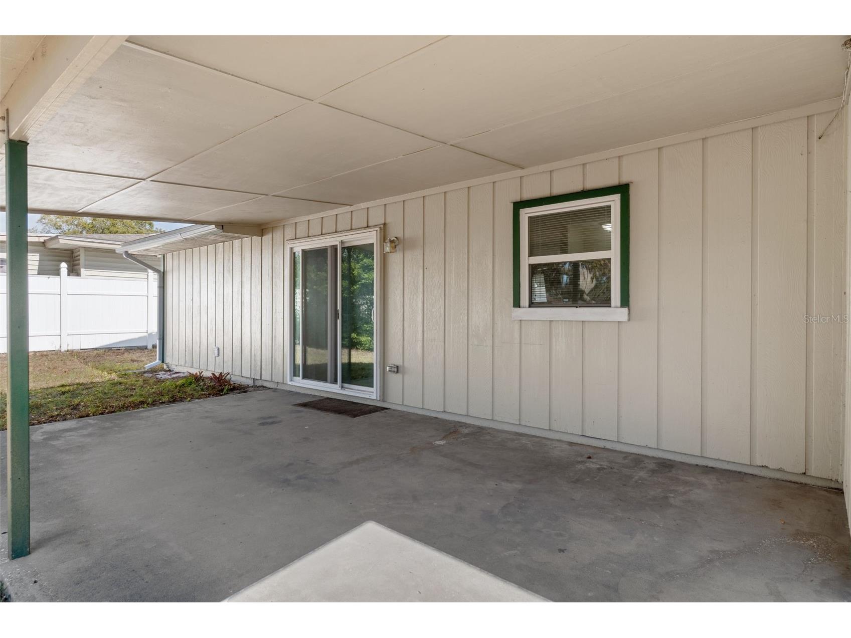 4469 Keyes Avenue Spring Hill FL 34606 OM726456 image28