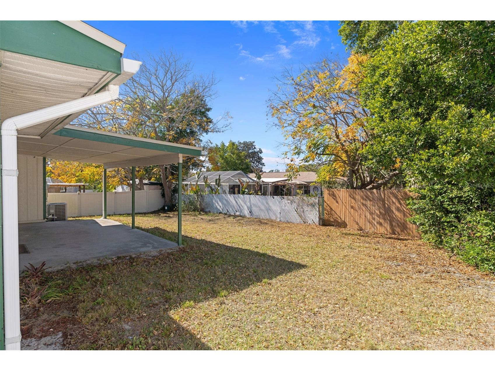4469 Keyes Avenue Spring Hill FL 34606 OM726456 image29