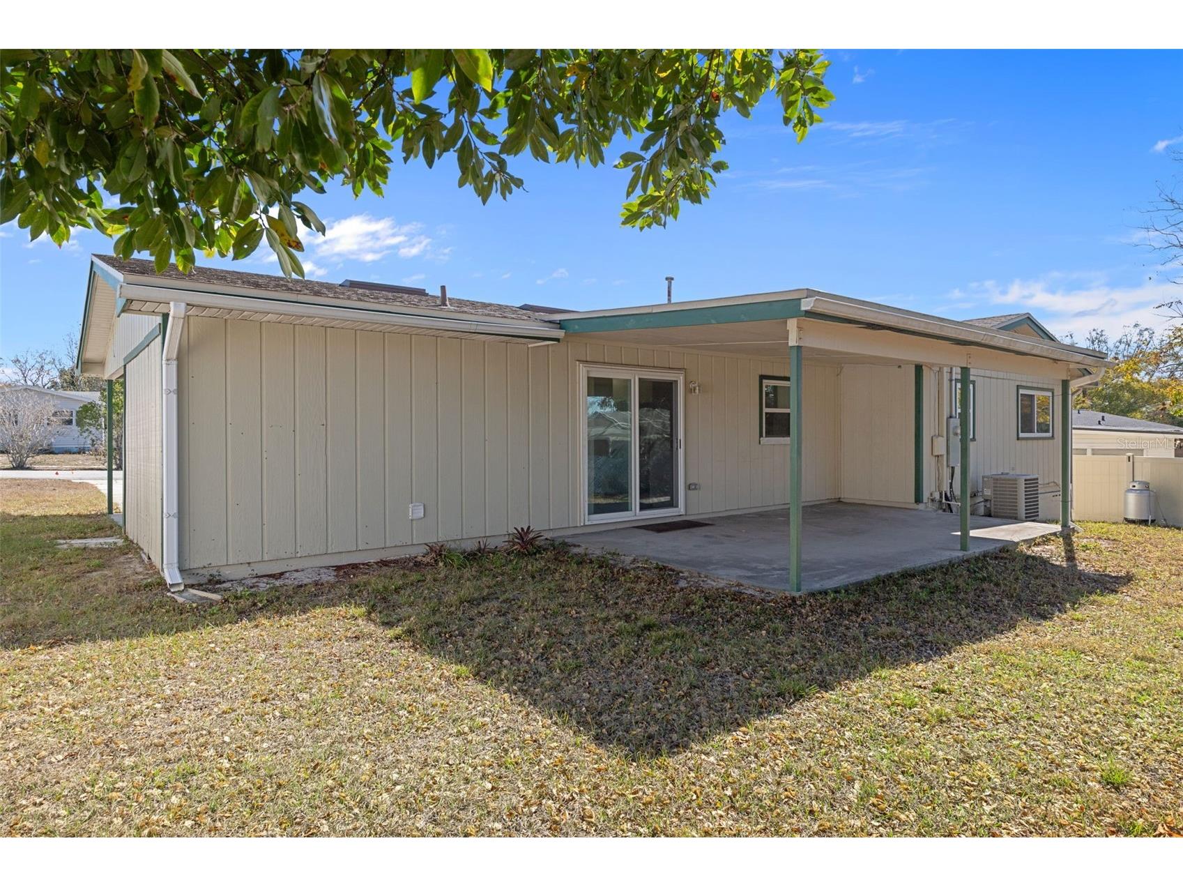 4469 Keyes Avenue Spring Hill FL 34606 OM726456 image30