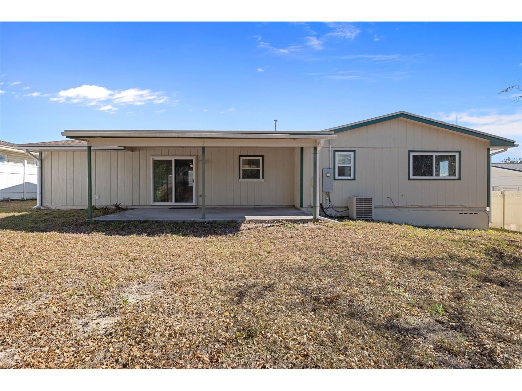 4469 Keyes Avenue Spring Hill FL 34606 OM726456 image31