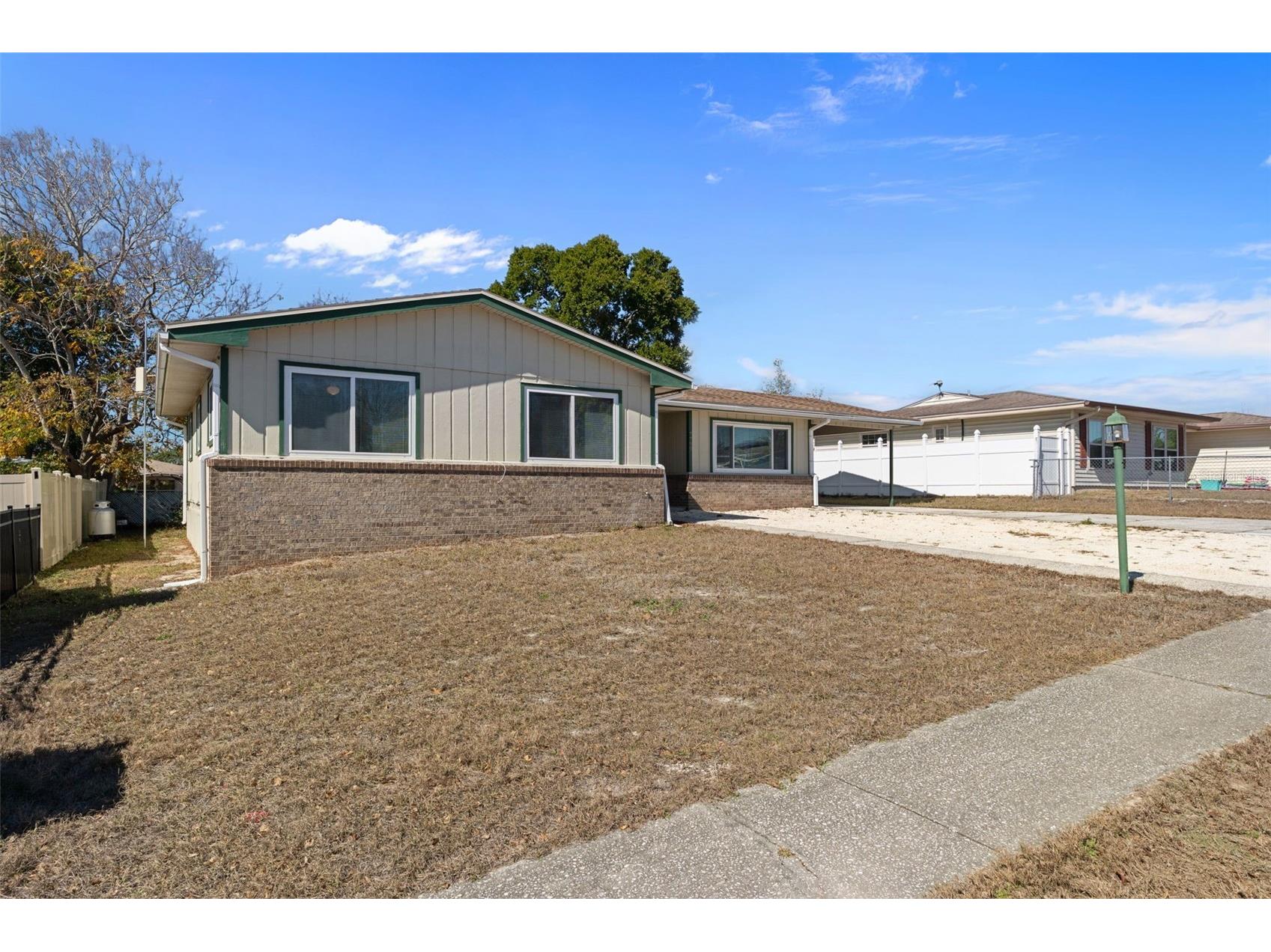 4469 Keyes Avenue Spring Hill FL 34606 OM726456 image4