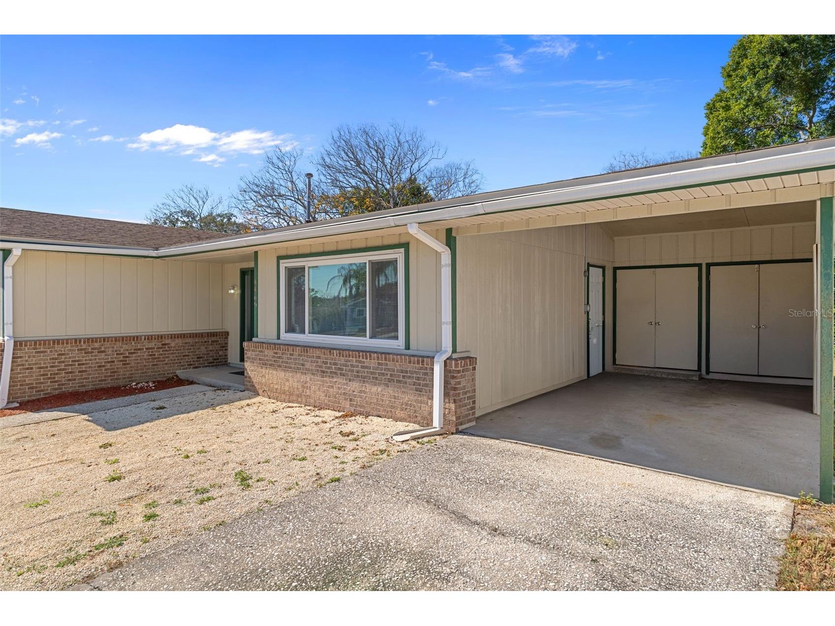 4469 Keyes Avenue Spring Hill FL 34606 OM726456 image5