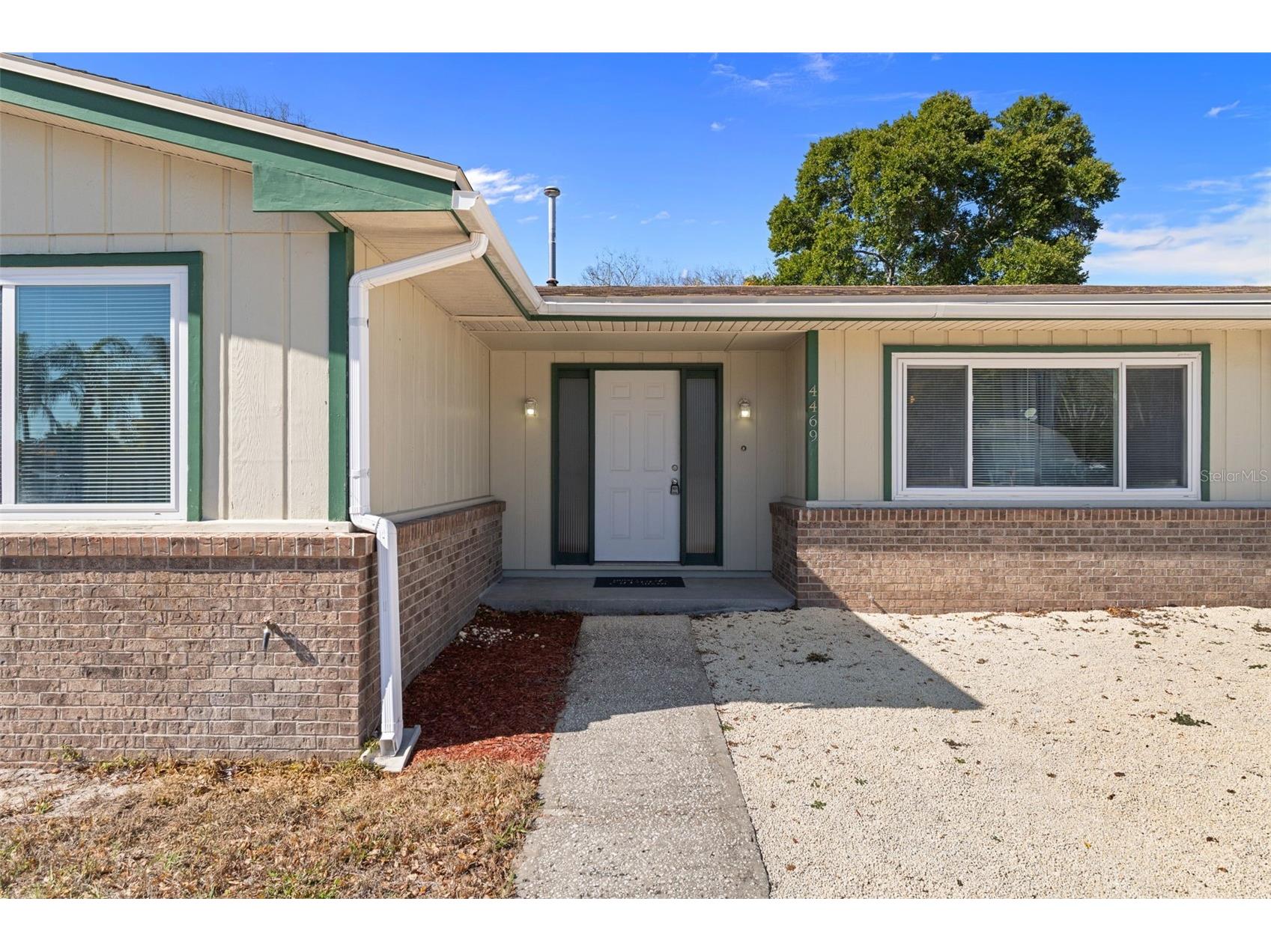 4469 Keyes Avenue Spring Hill FL 34606 OM726456 image6