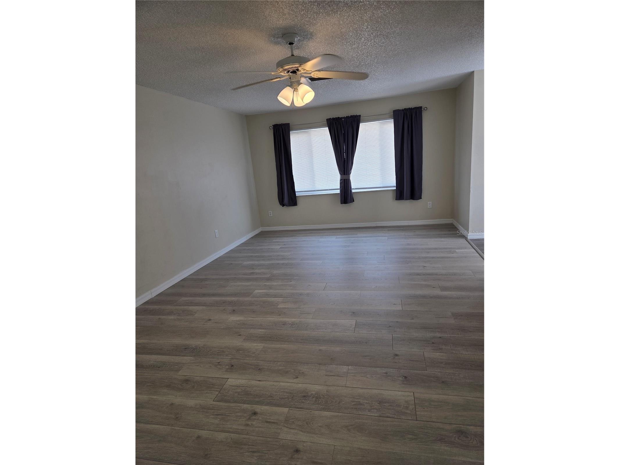 4469 Keyes Avenue Spring Hill FL 34606 OM726456 image7