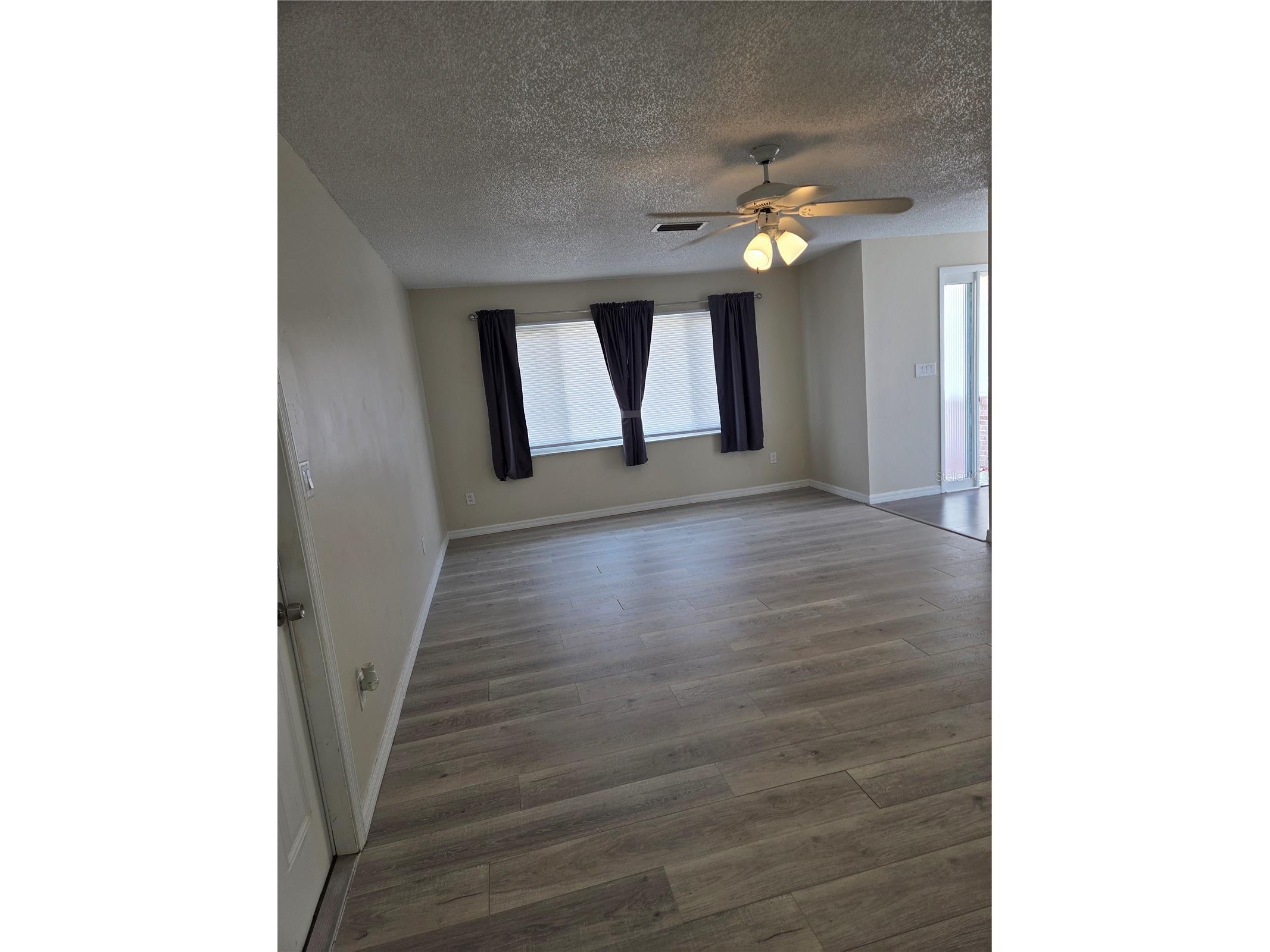 4469 Keyes Avenue Spring Hill FL 34606 OM726456 image8