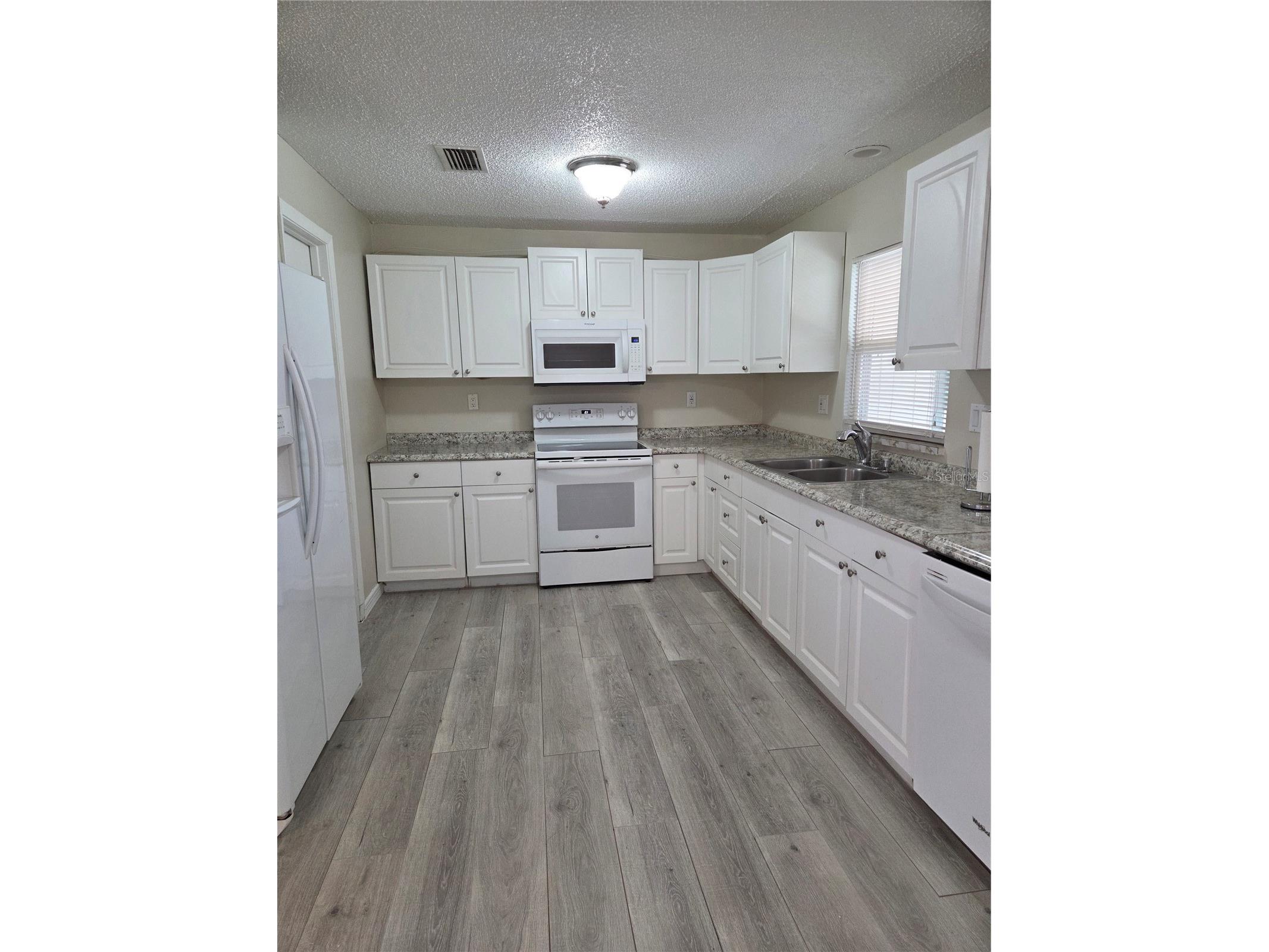 4469 Keyes Avenue Spring Hill FL 34606 OM726456 image9