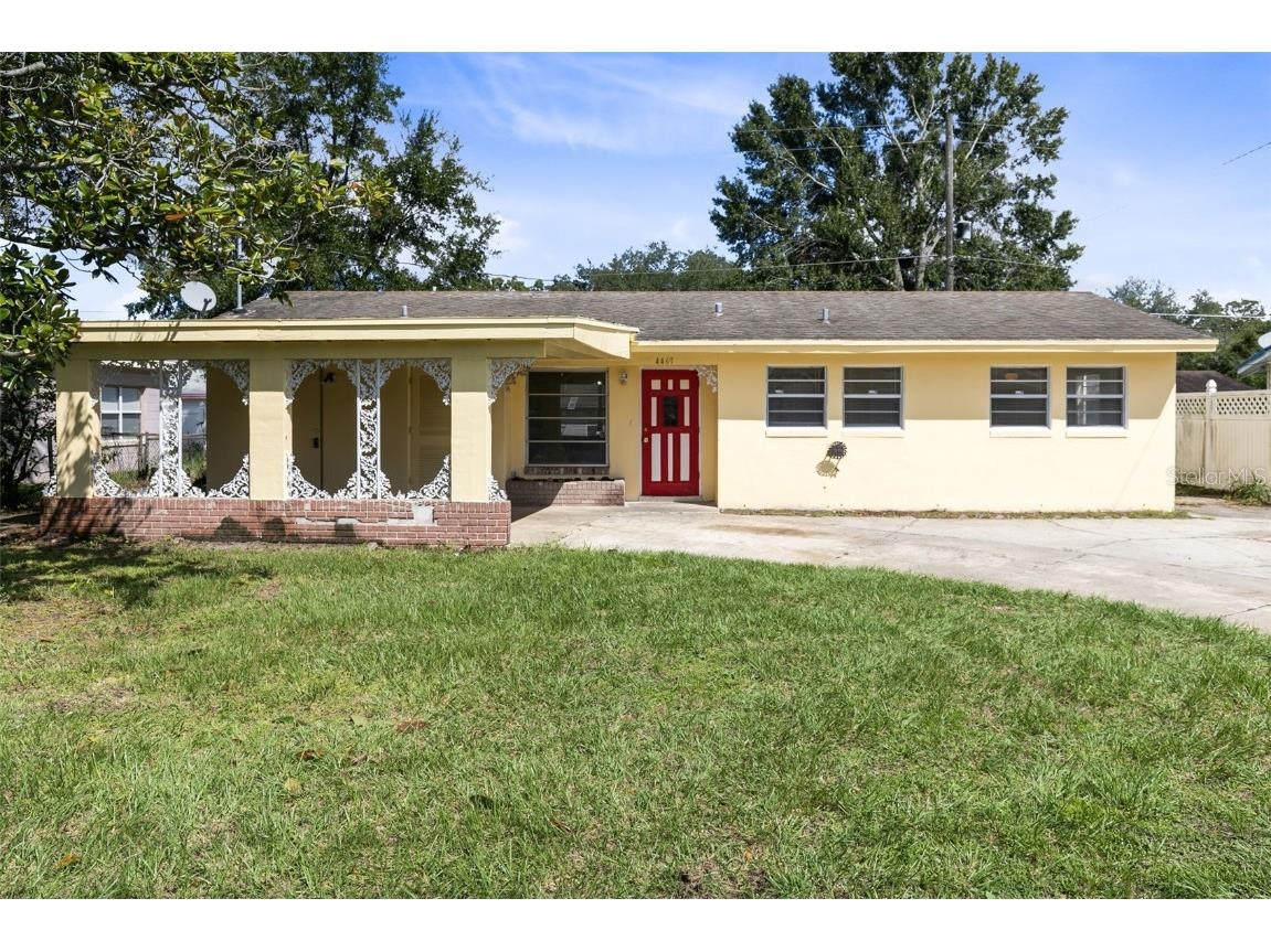 4469 King Cole Boulevard Orlando FL 32811 O6145756 image1